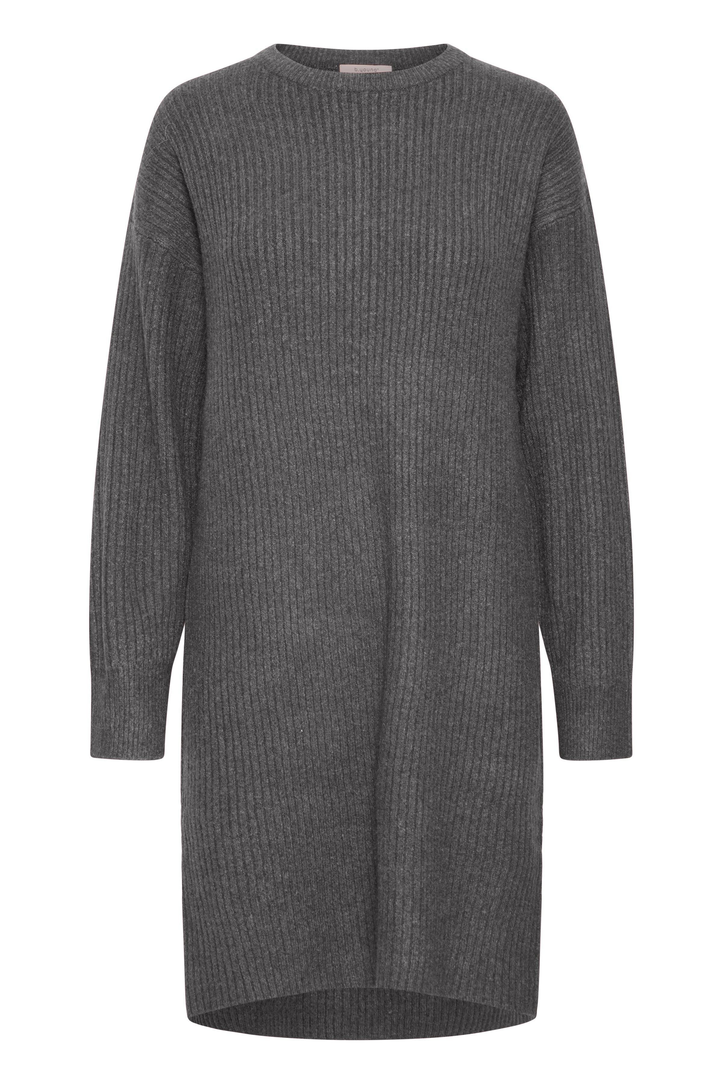 BYONEMA Kjole PACK FRONT 20813901-1815411