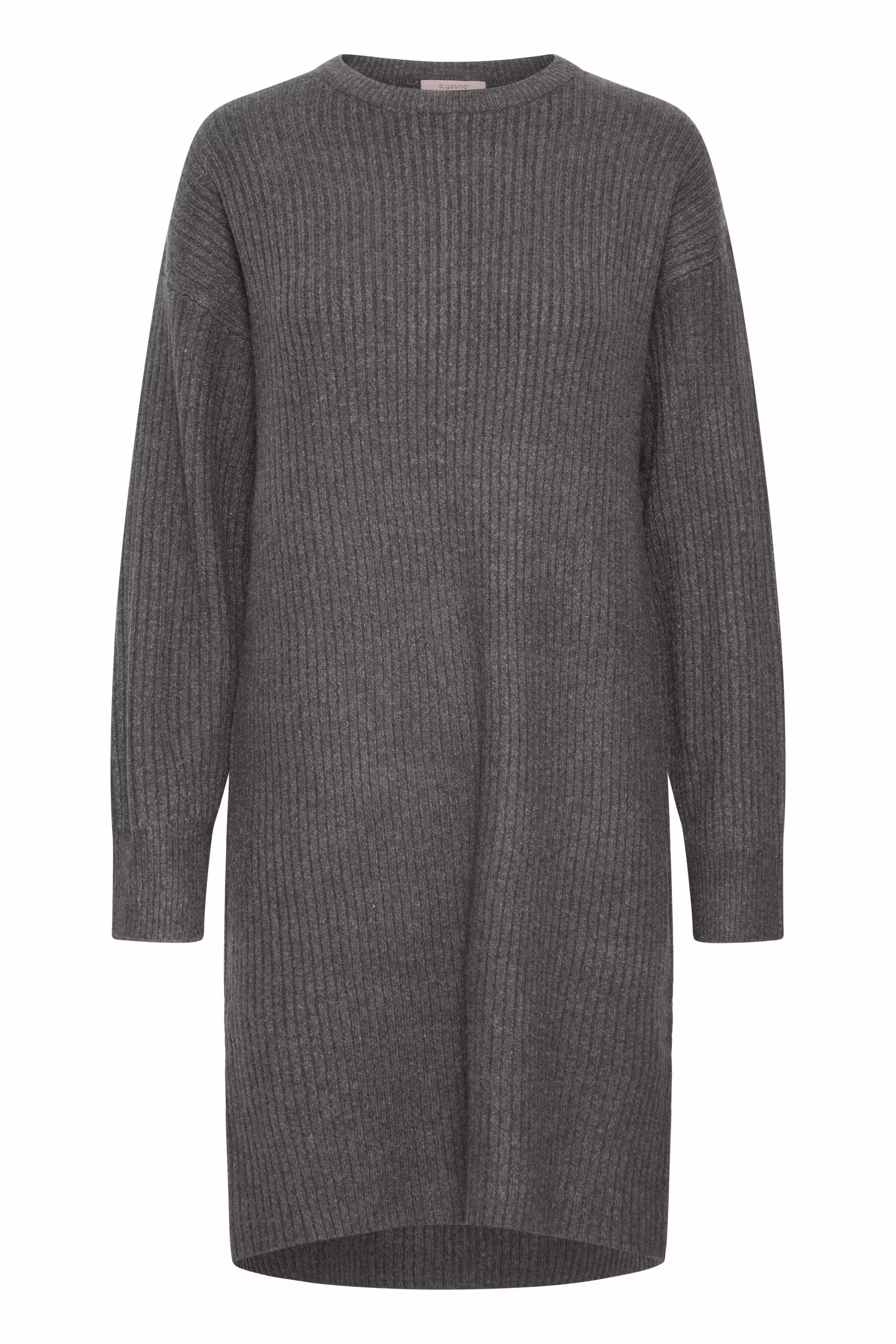 BYONEMA Kjole PACK FRONT 20813901-200456