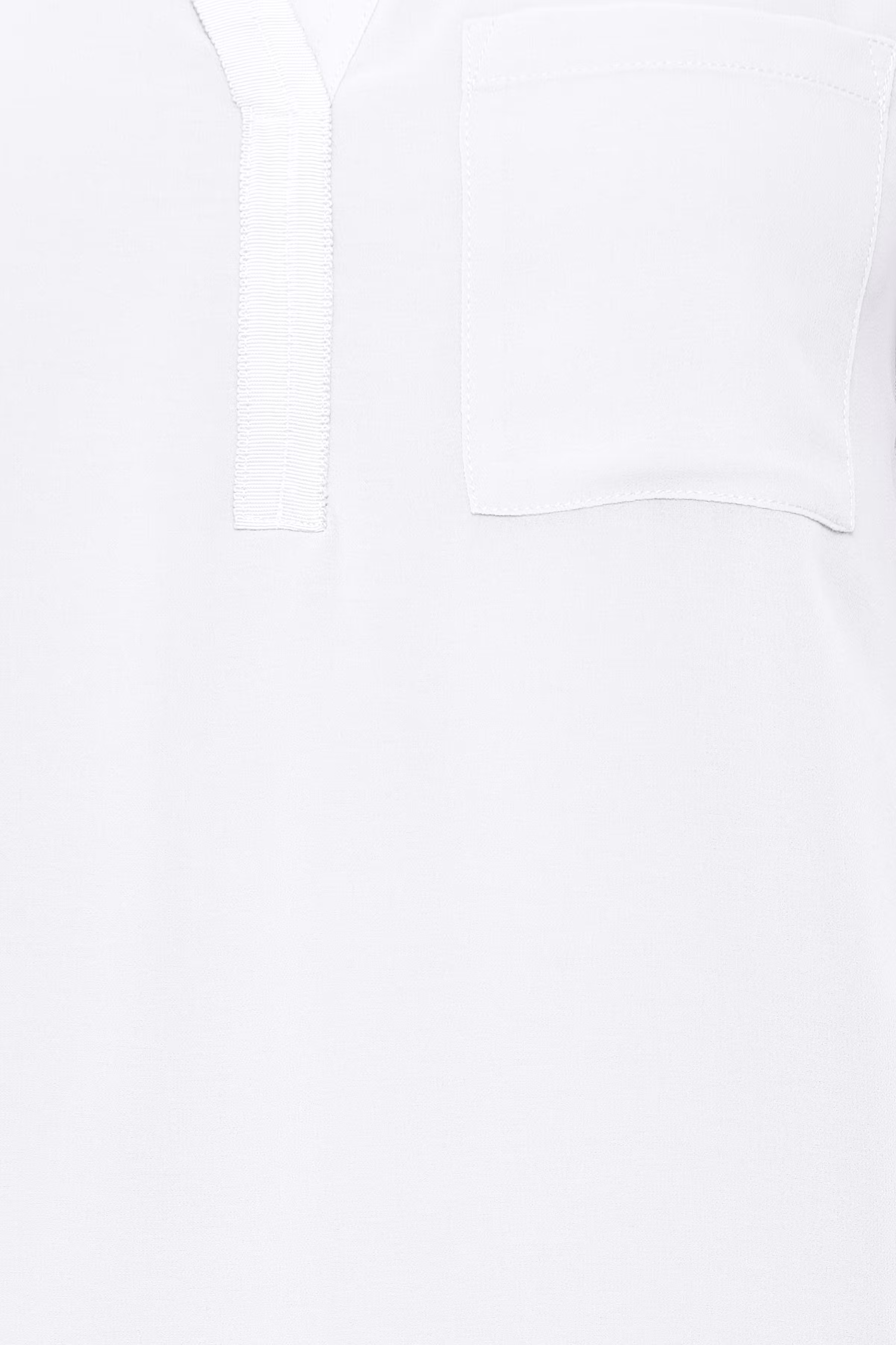 FRZawov Blouse PACK DETAIL 20603737-60010