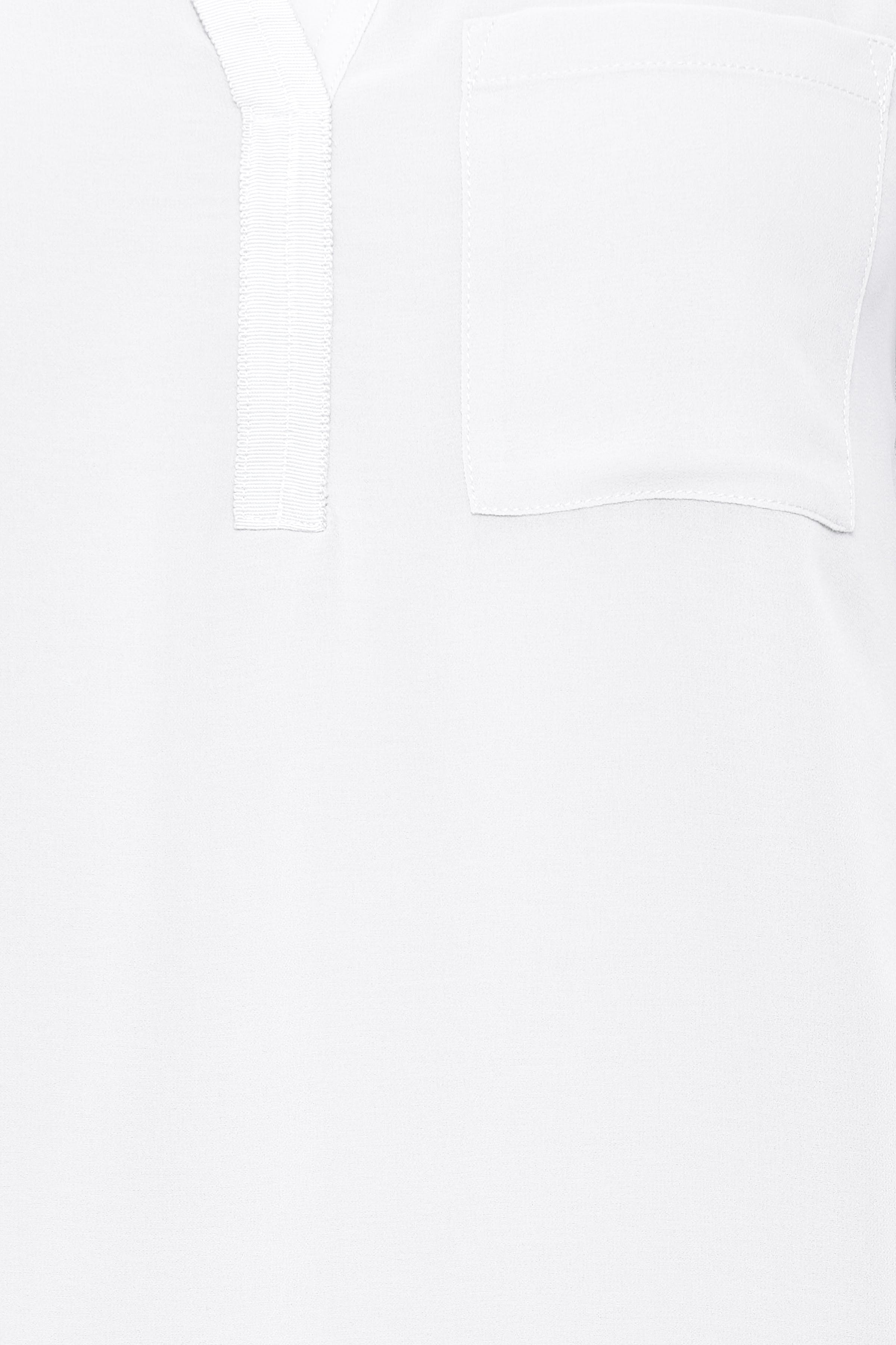 FRZAWOV Blouse PACK DETAIL 20603737-60010