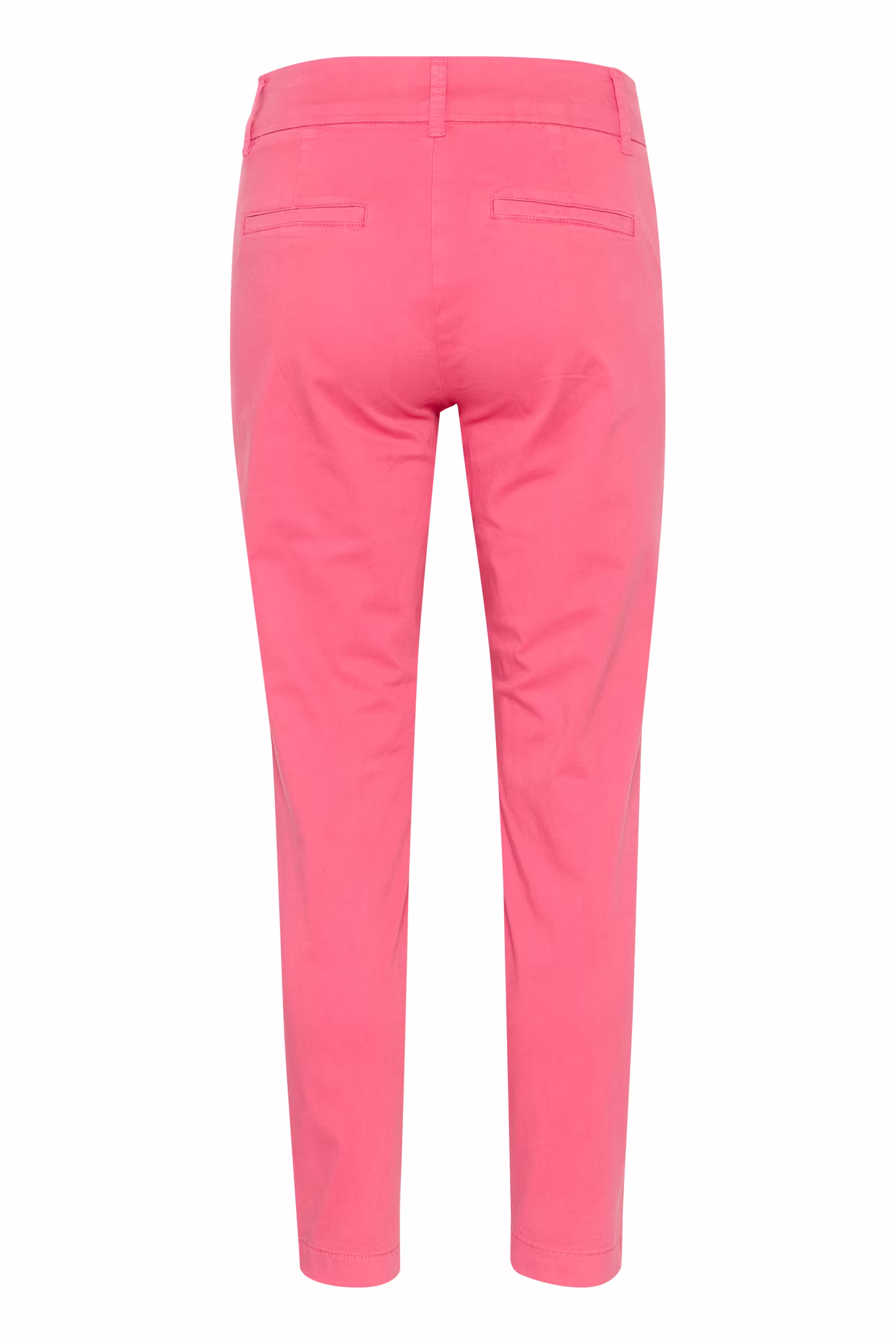 SoffysPW Trousers PACK BACK 30305570-171740