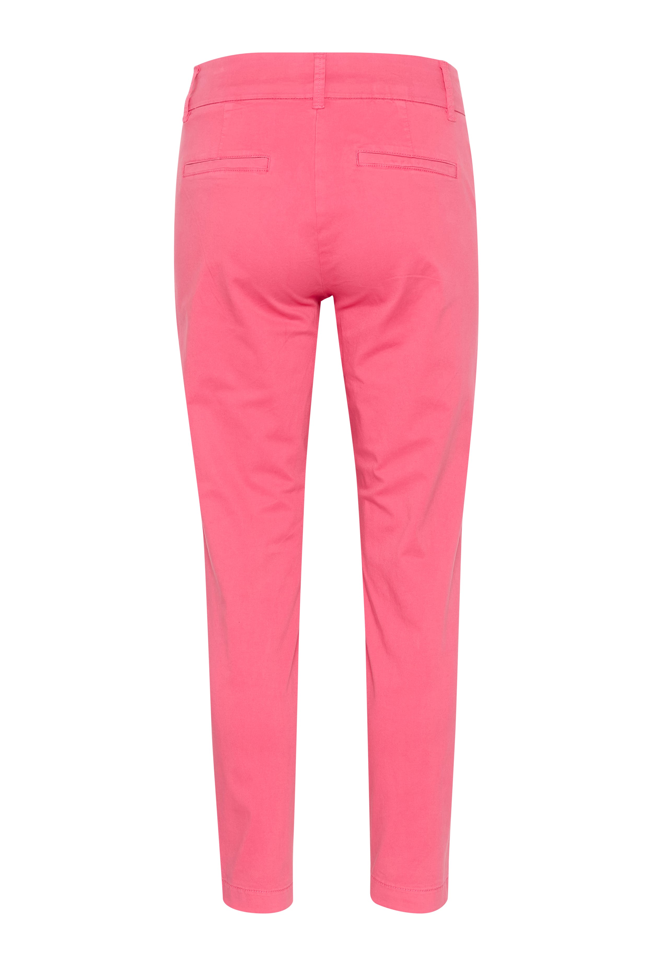 SoffysPW Byxor PACK BACK 30305570-171740