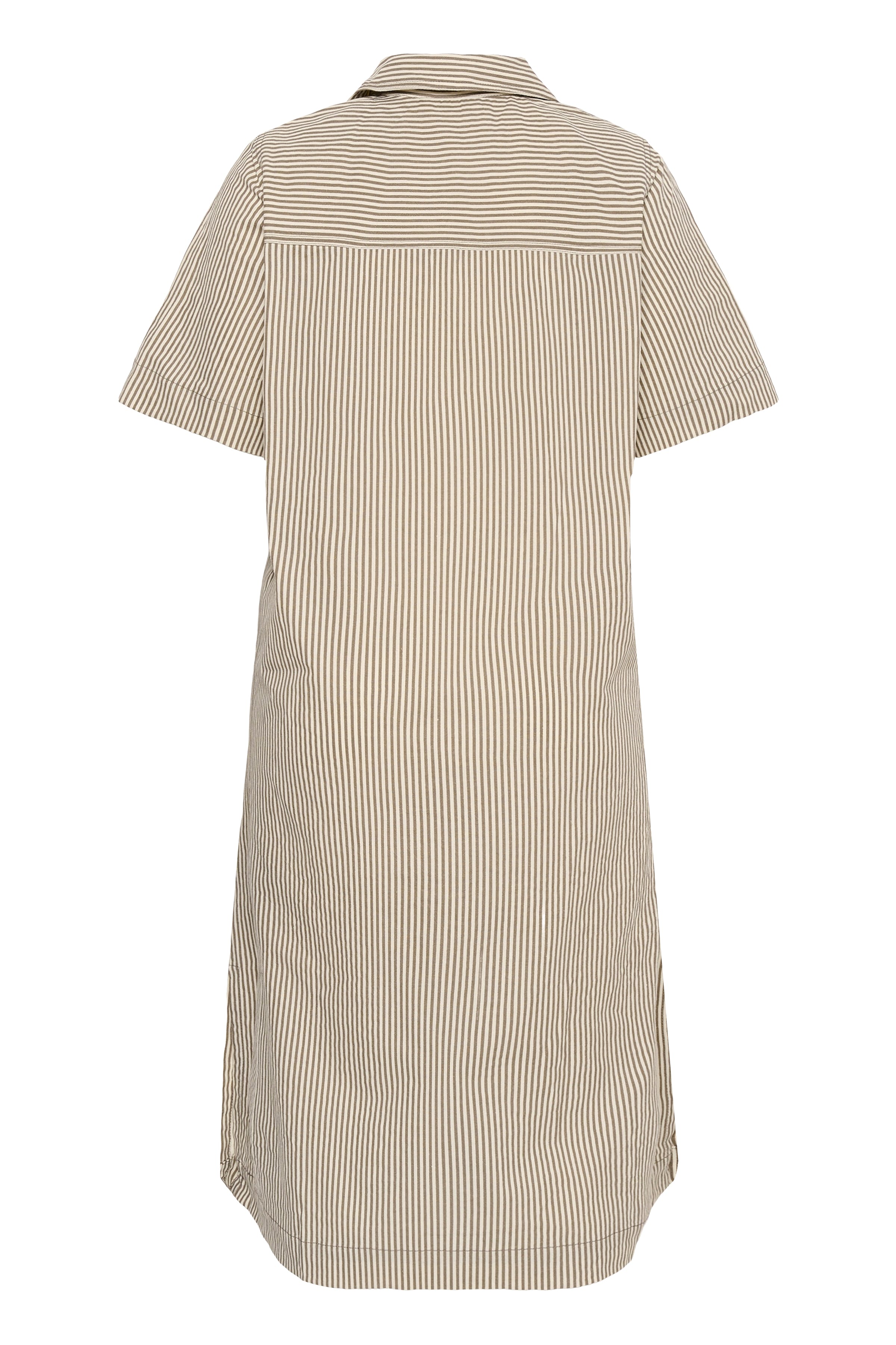 KCnana Kleid PACK BACK 10583969-108909