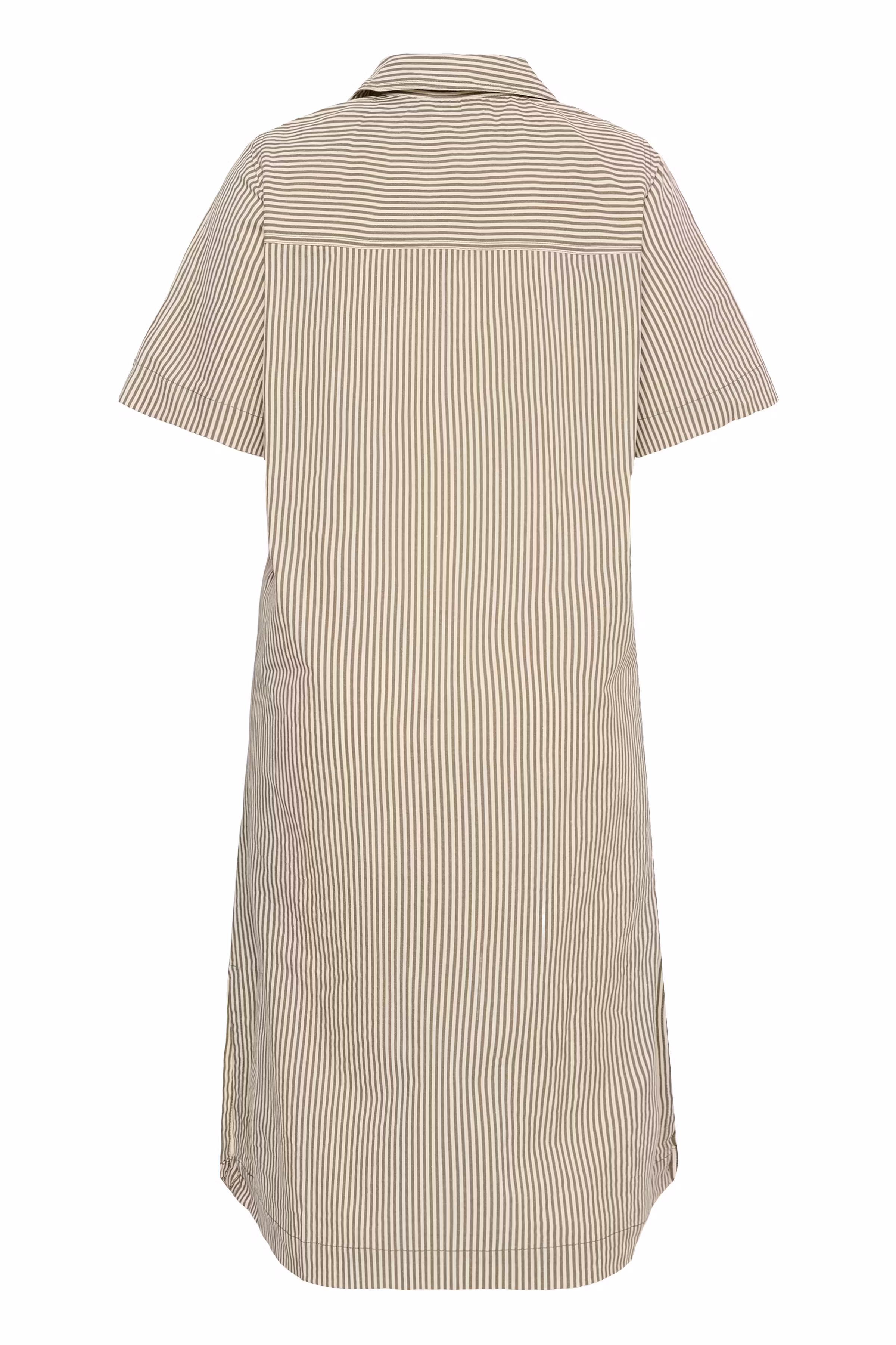 KCnana Dress PACK BACK 10583969-108909