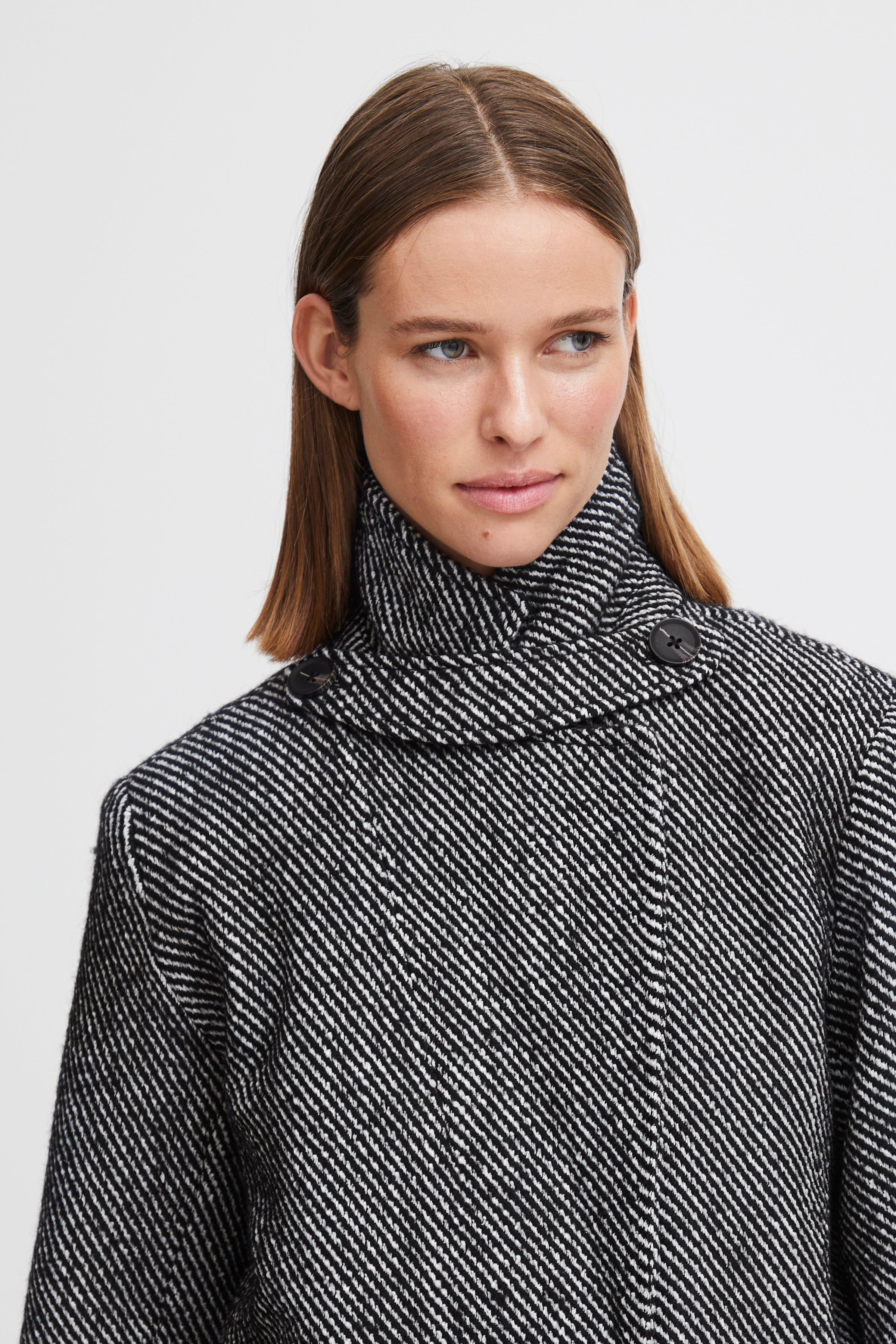 BYBITTO Oberbekleidung LOOKBOOK DETAIL 20815137-200453