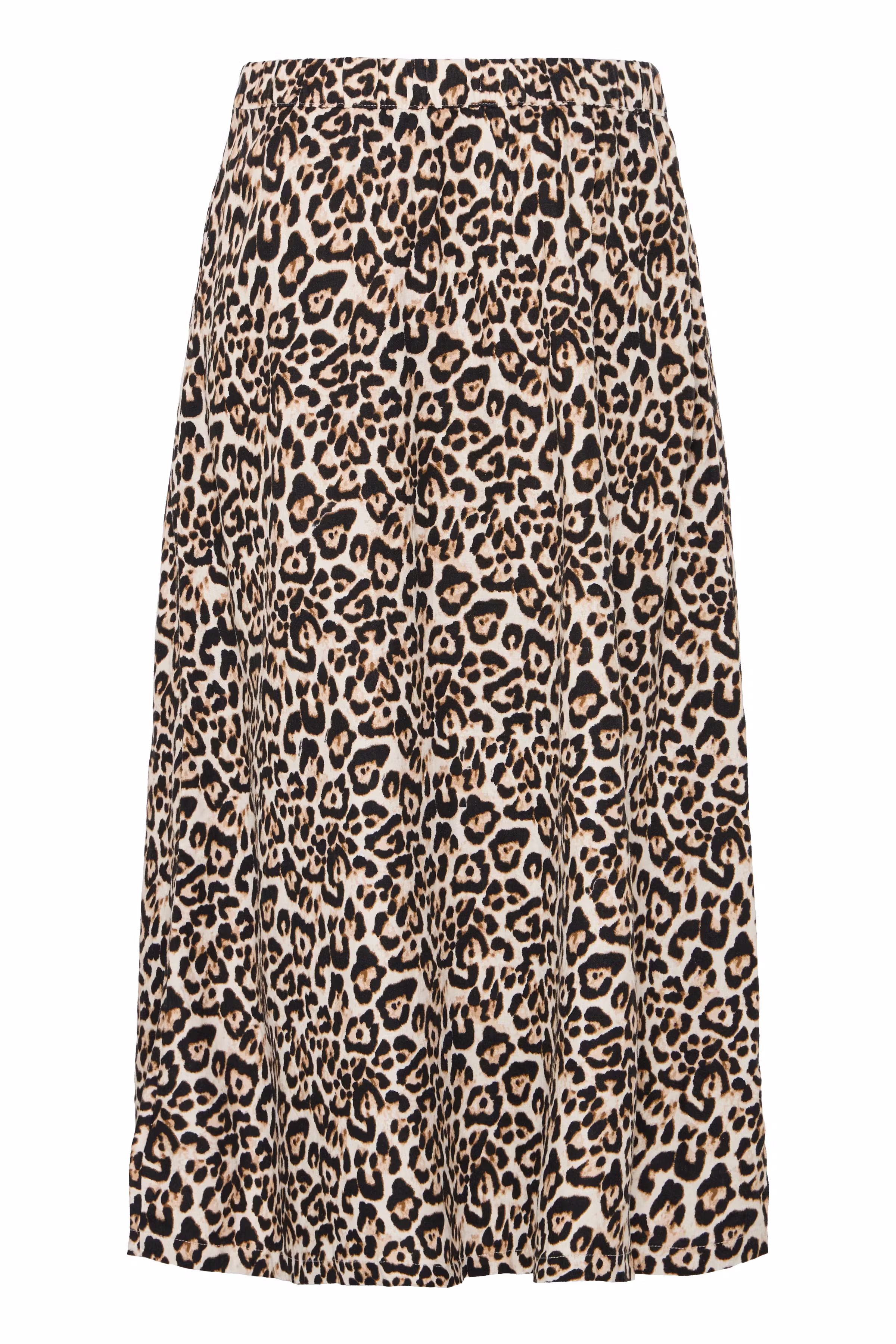 BYFALAKKA Rock PACK BACK 20816610-204998