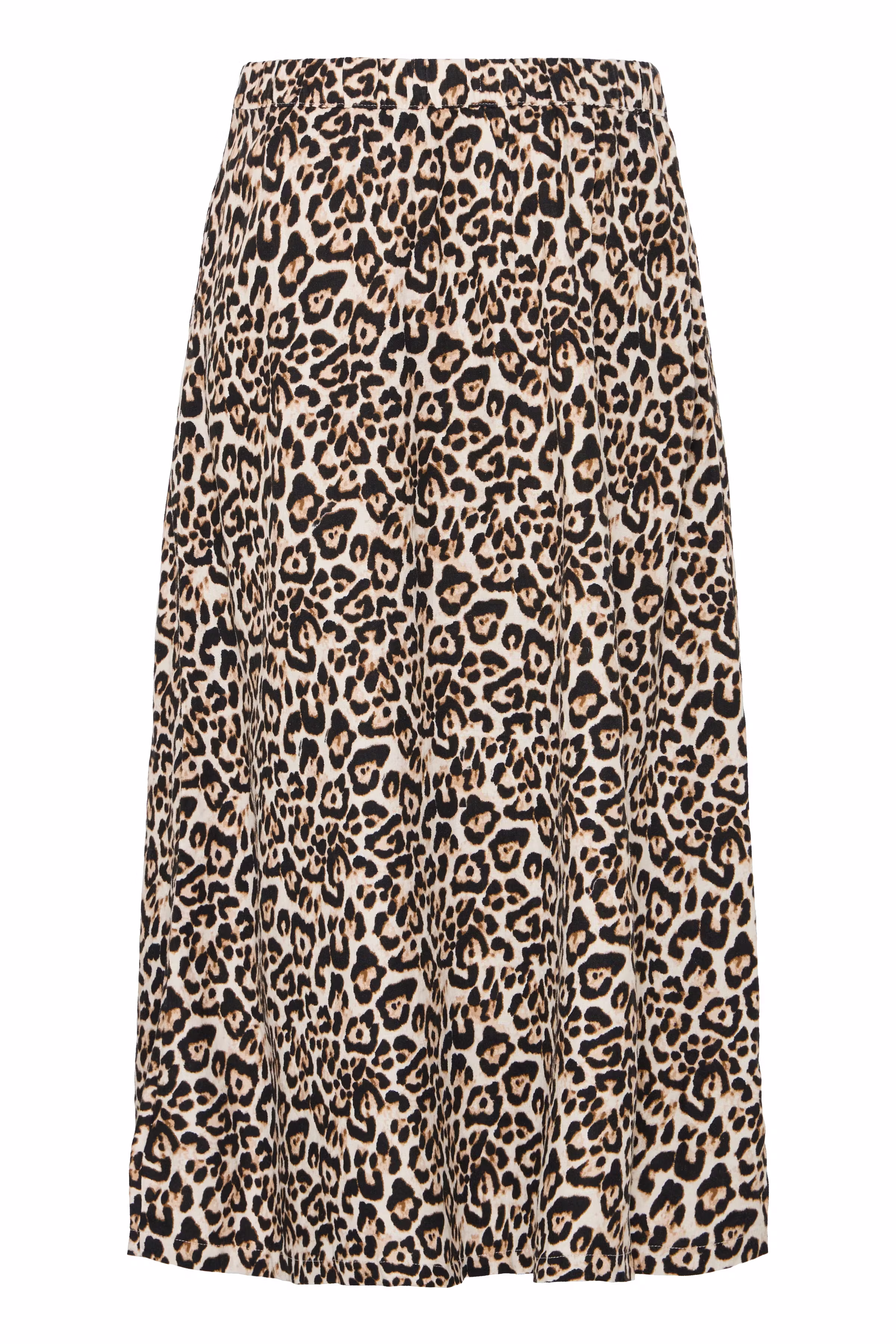 BYFALAKKA Skjørt PACK BACK 20816610-204998