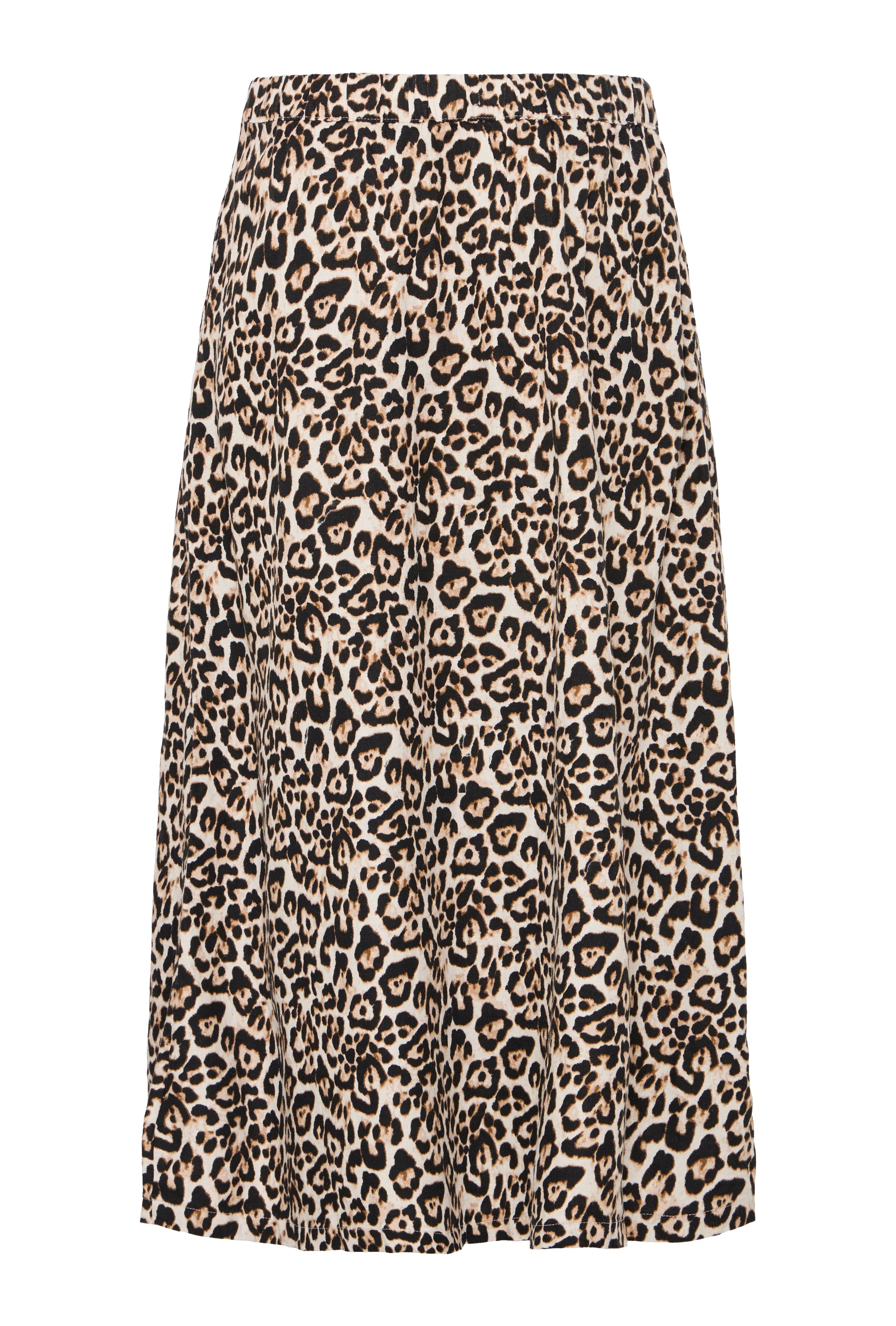 BYFALAKKA Skirt PACK BACK 20816610-204998