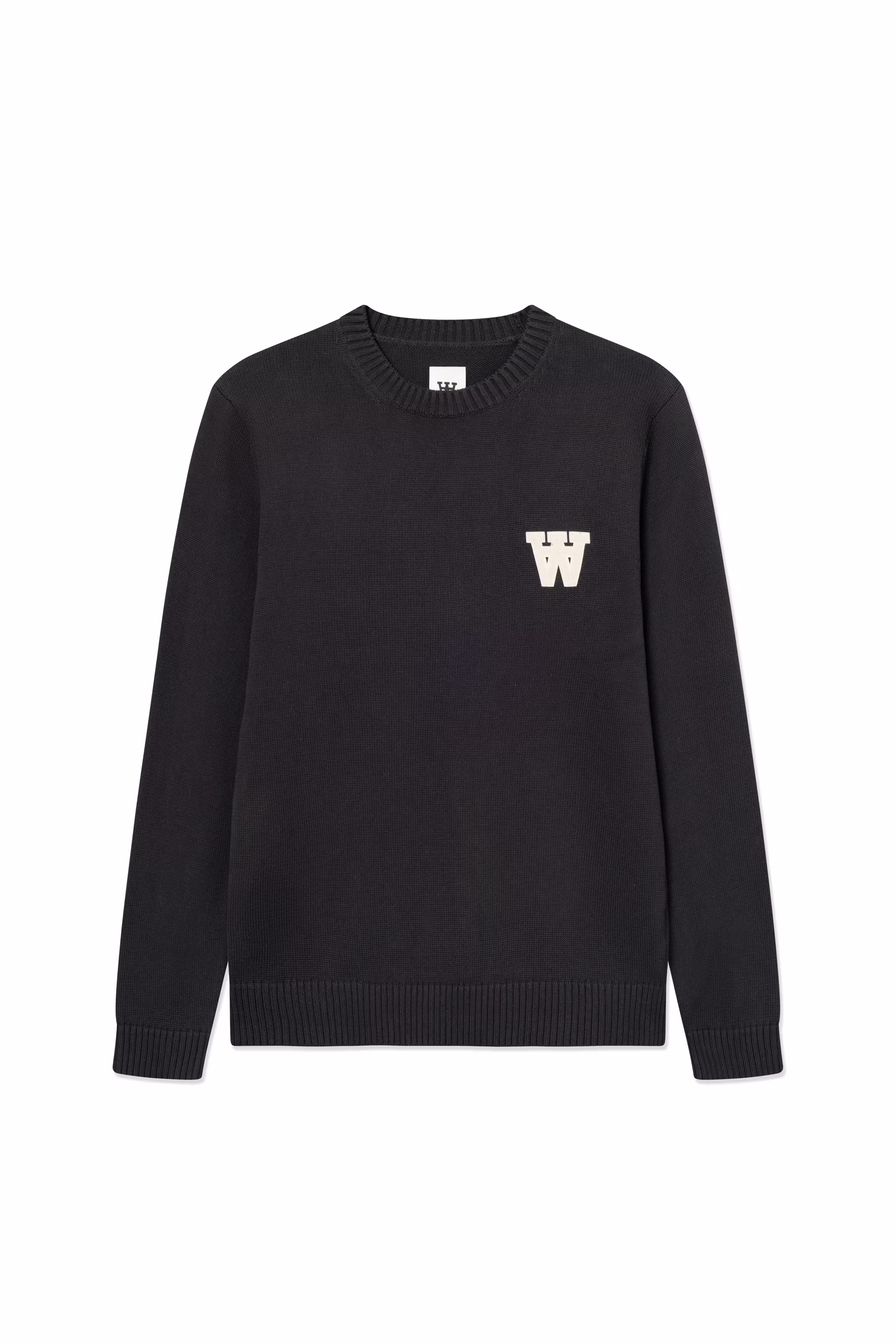 WWTay Pullover PACK FRONT 30250068-194305