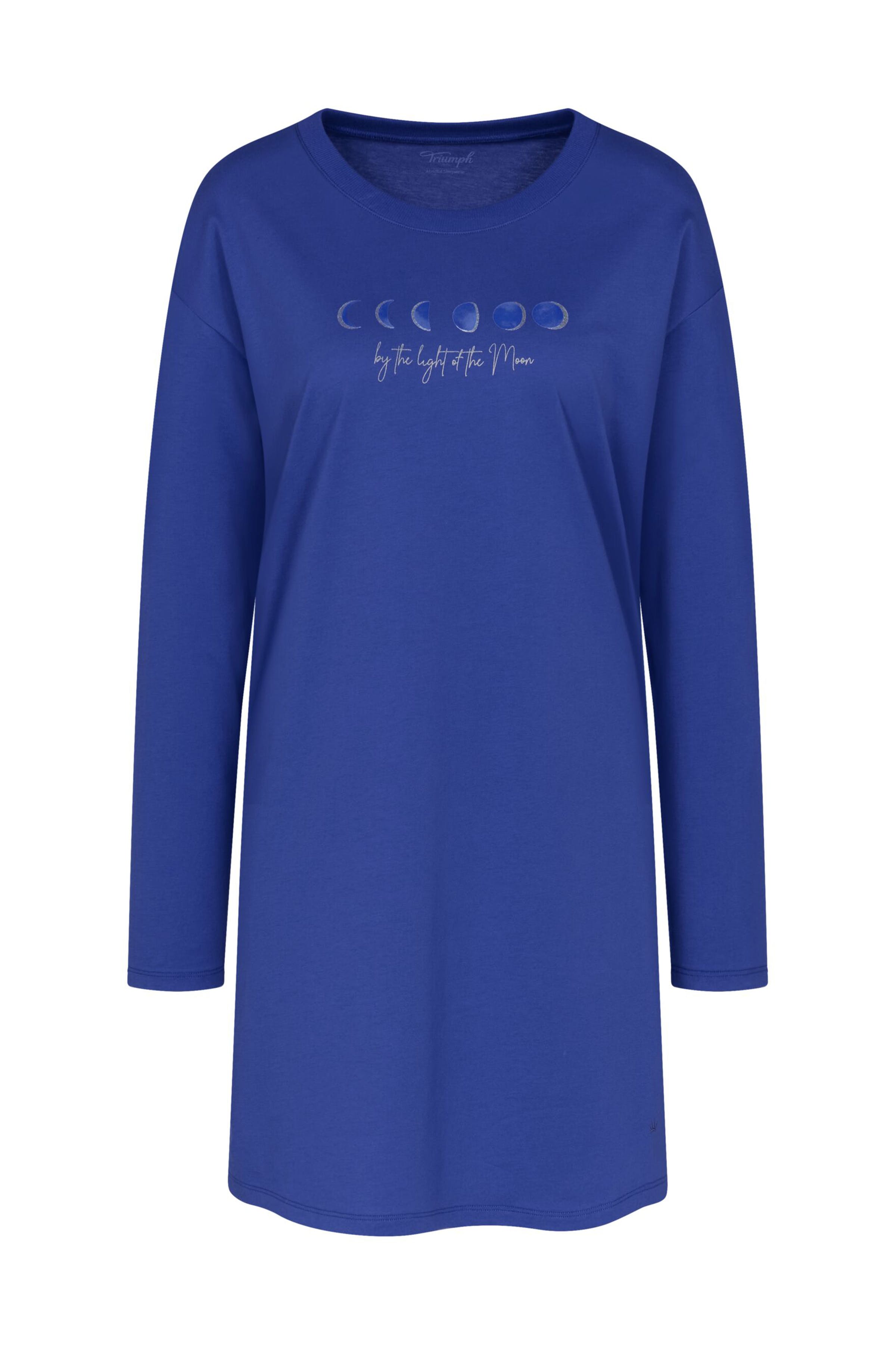 Triumph Pyjamas PACK FRONT 40500310-T1991