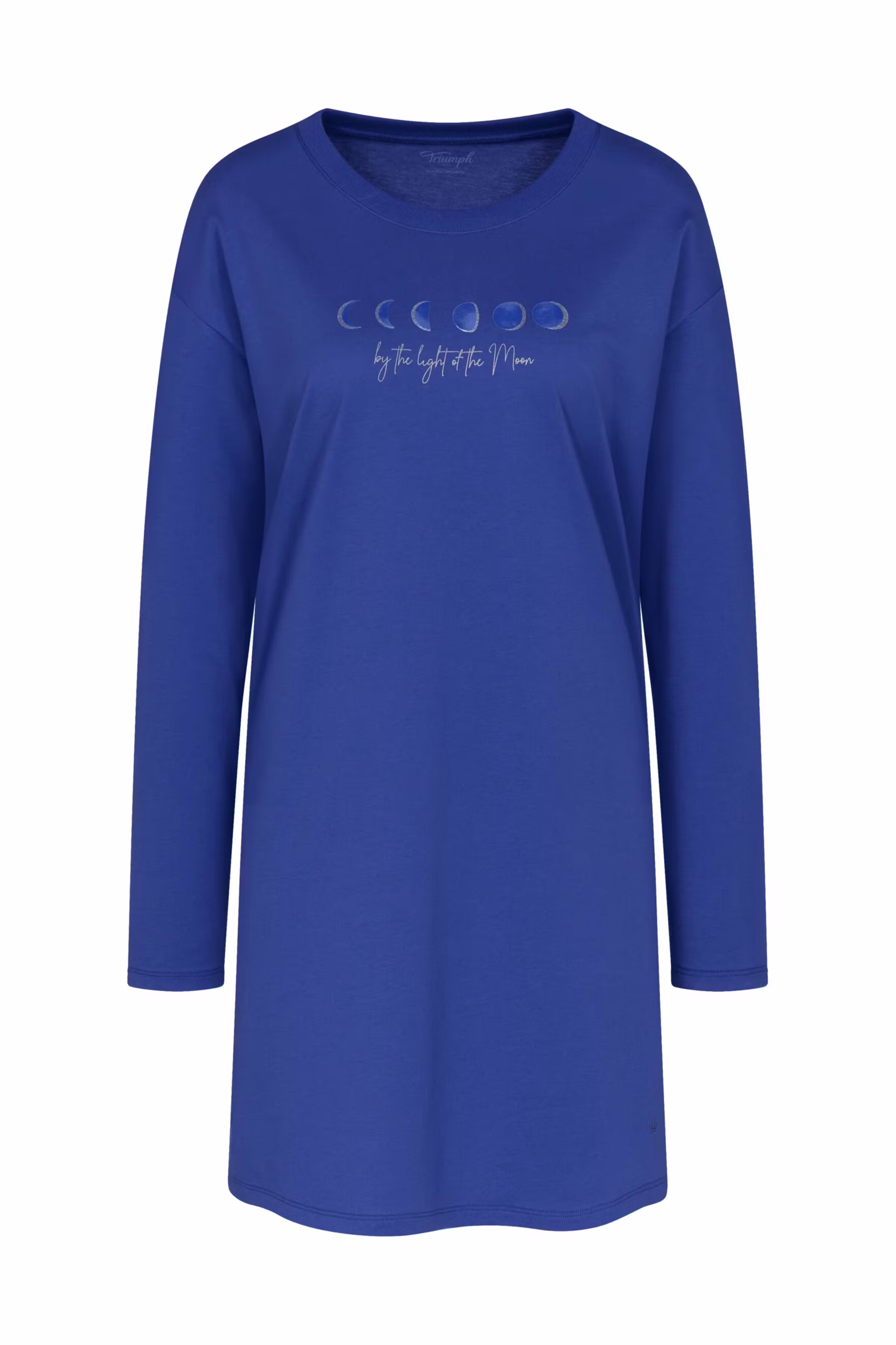 Triumph Pyjamas PACK FRONT 40500310-T1991