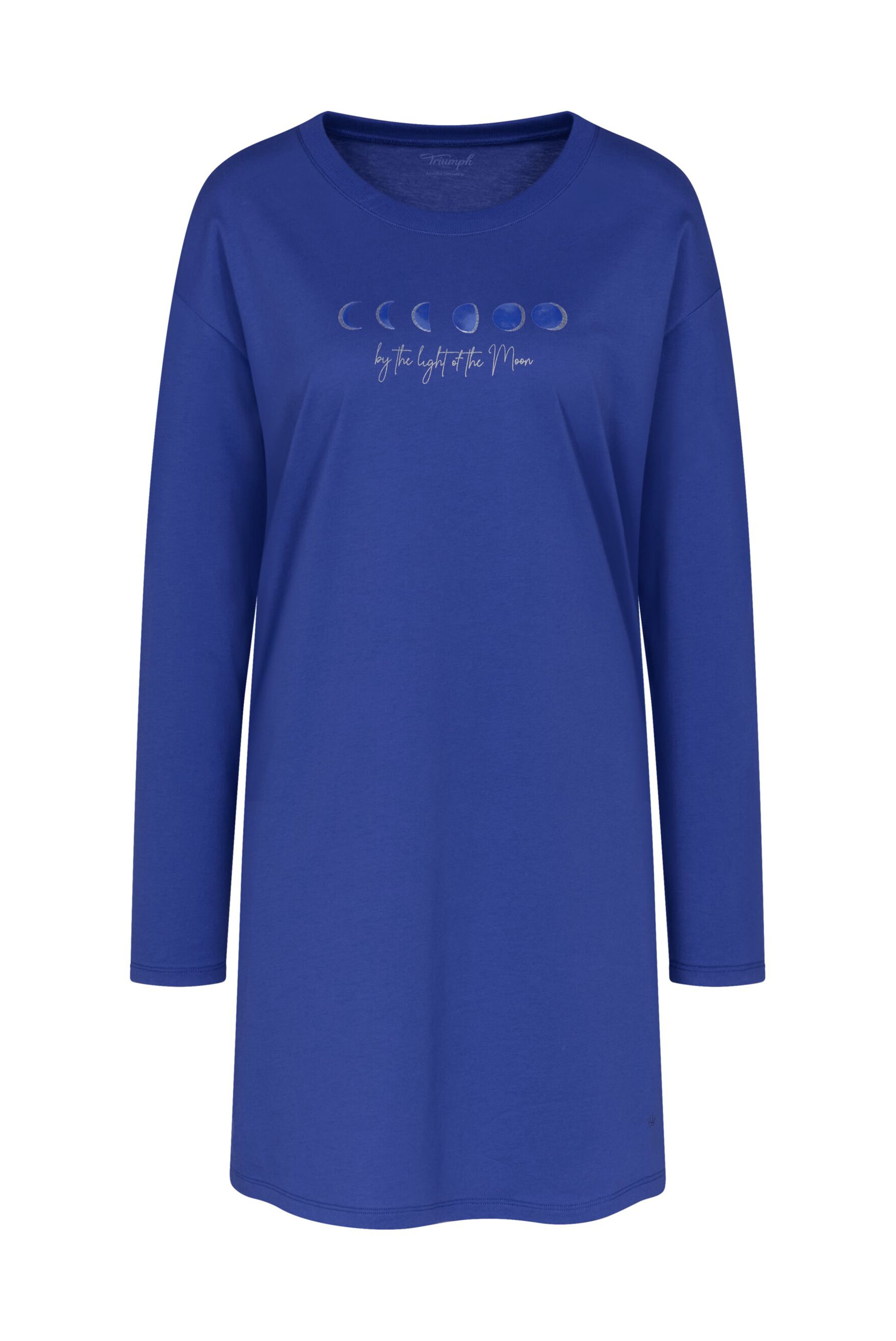 Triumph Pyama's PACK FRONT 40500310-T00SA