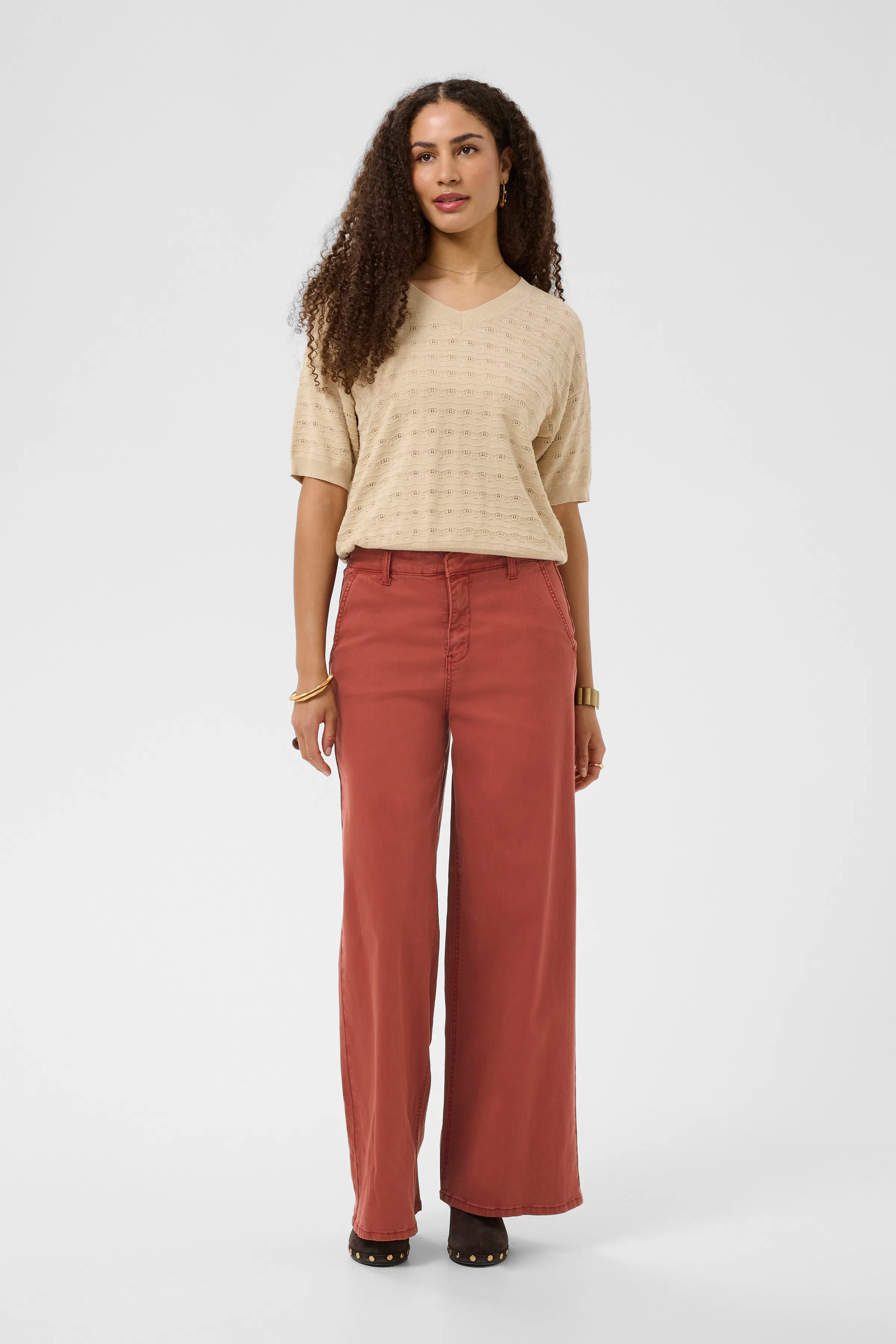 CRVisti Jeans LOOKBOOK FRONT 10613683-181323