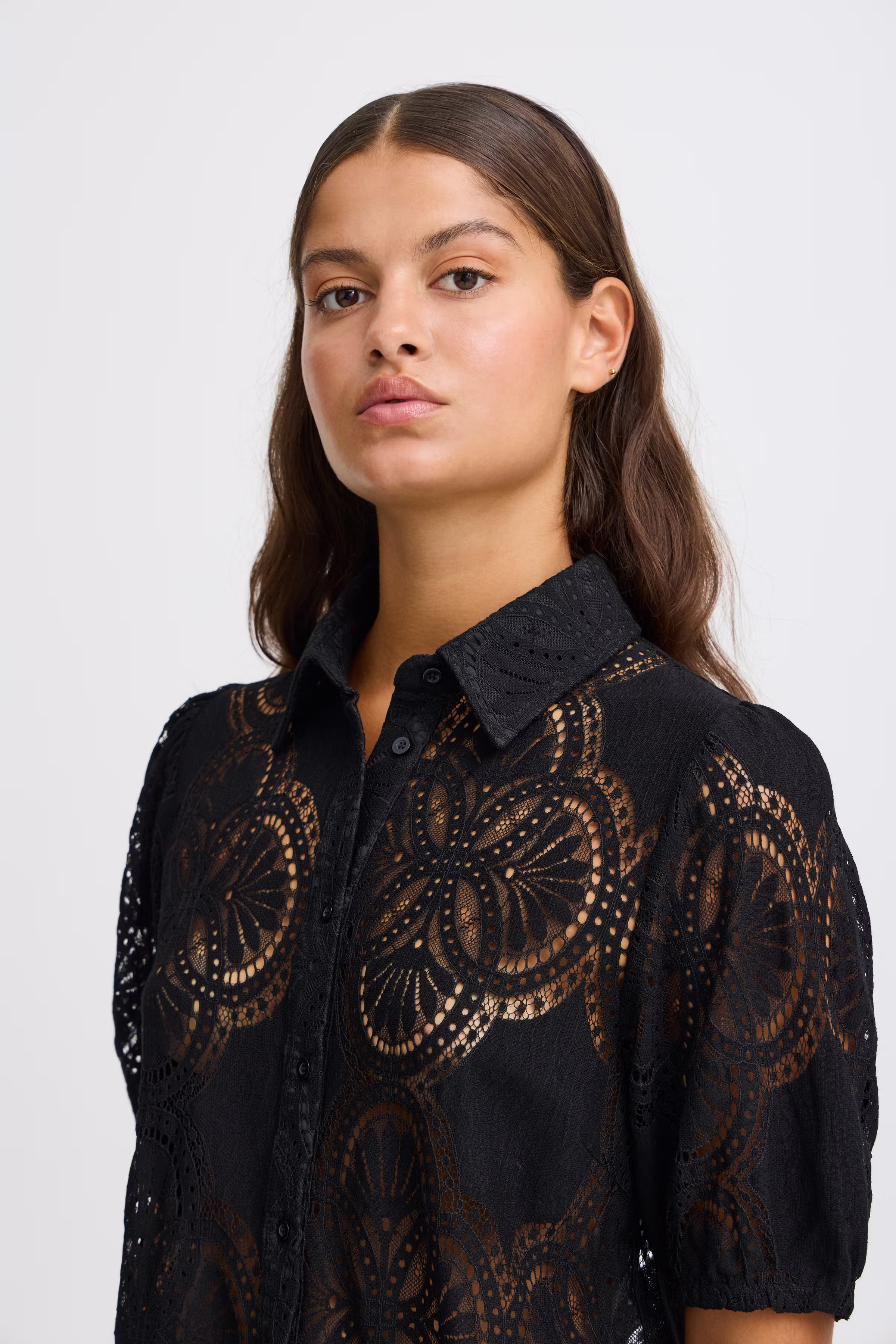 IXSILJA Shirt LOOKBOOK DETAIL 20123195-194008