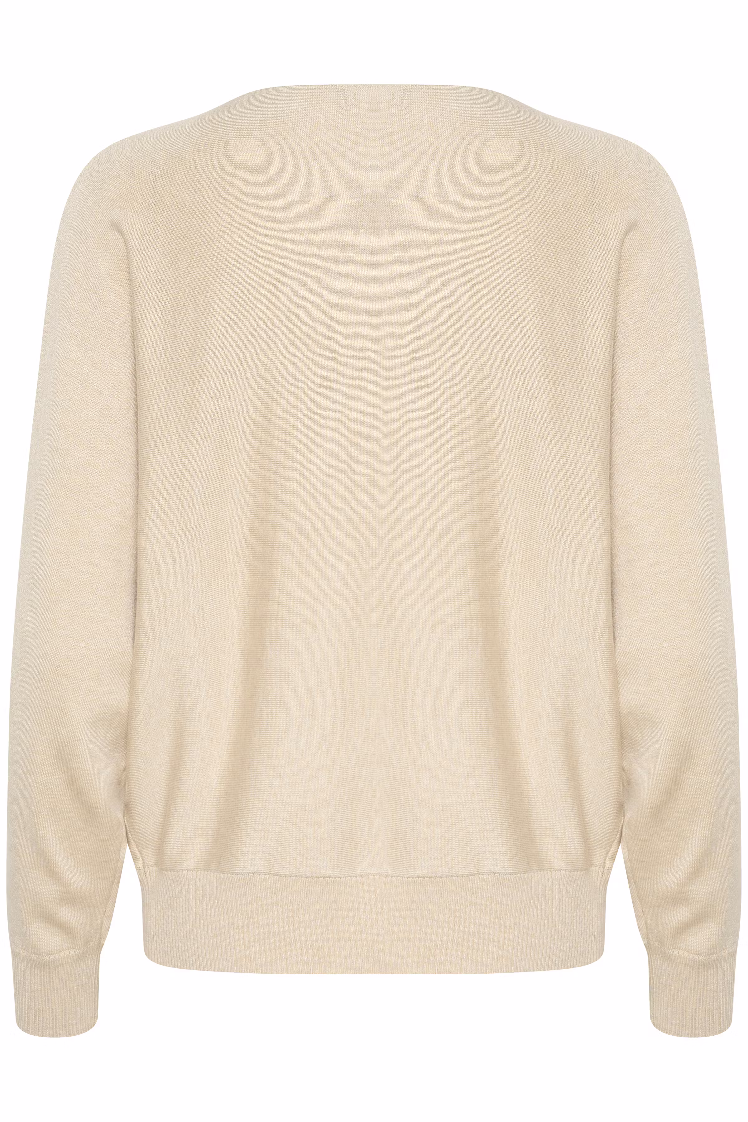 CUannemarie pullover PACK BACK 50106466-5102110