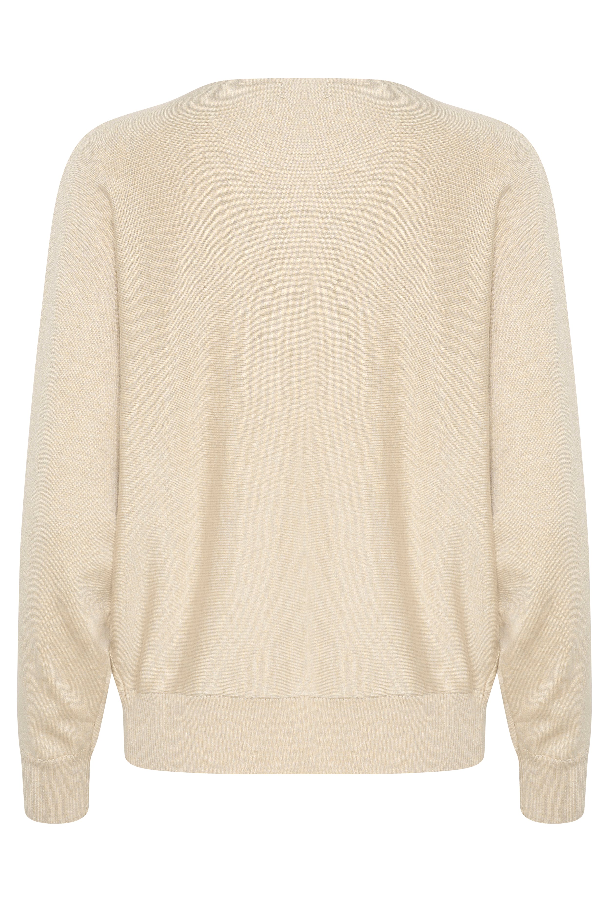 CUannemarie pullover PACK BACK 50106466-5102110