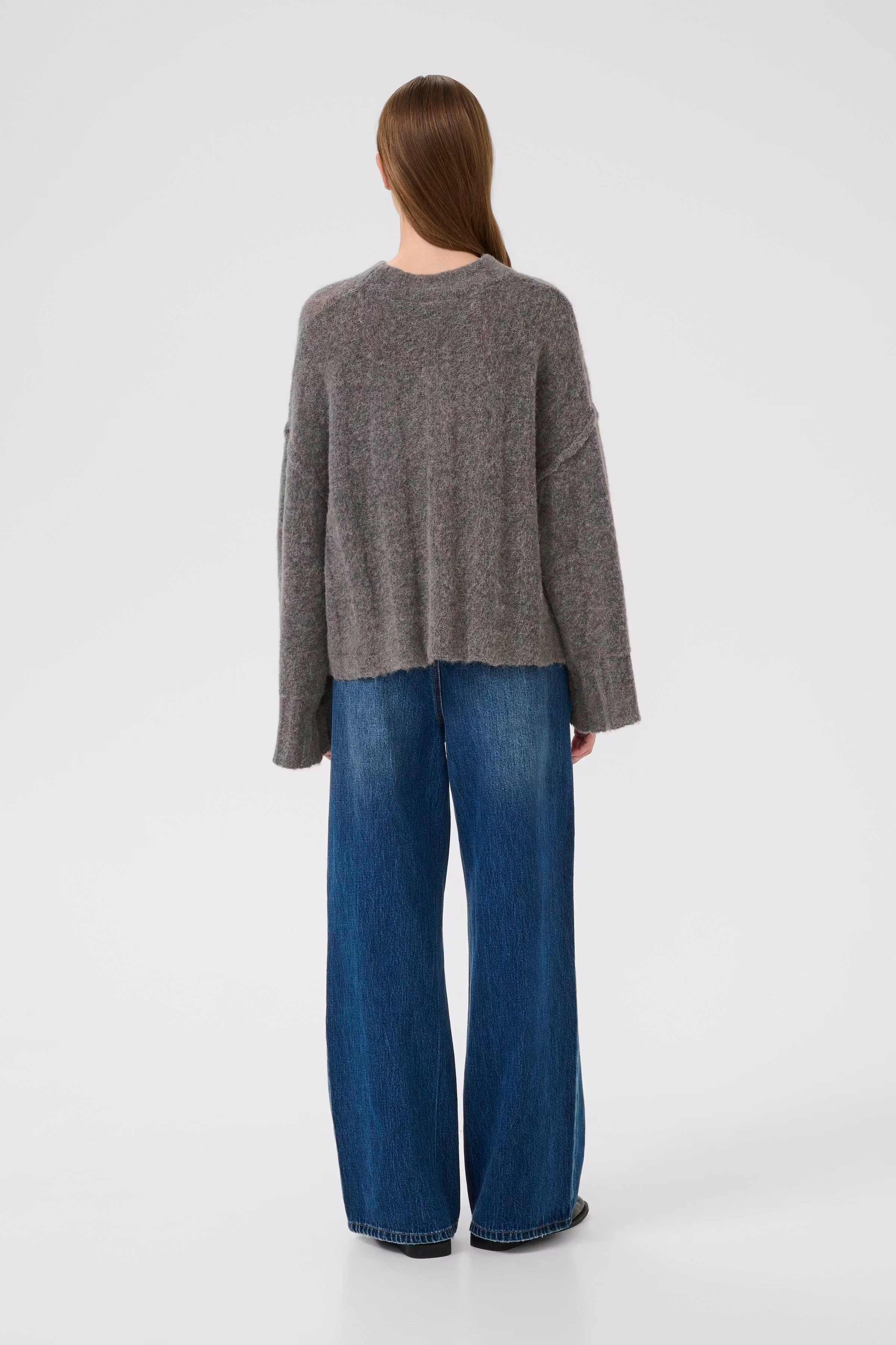 KBBlake Pullover LOOKBOOK BACK 10105592-103422