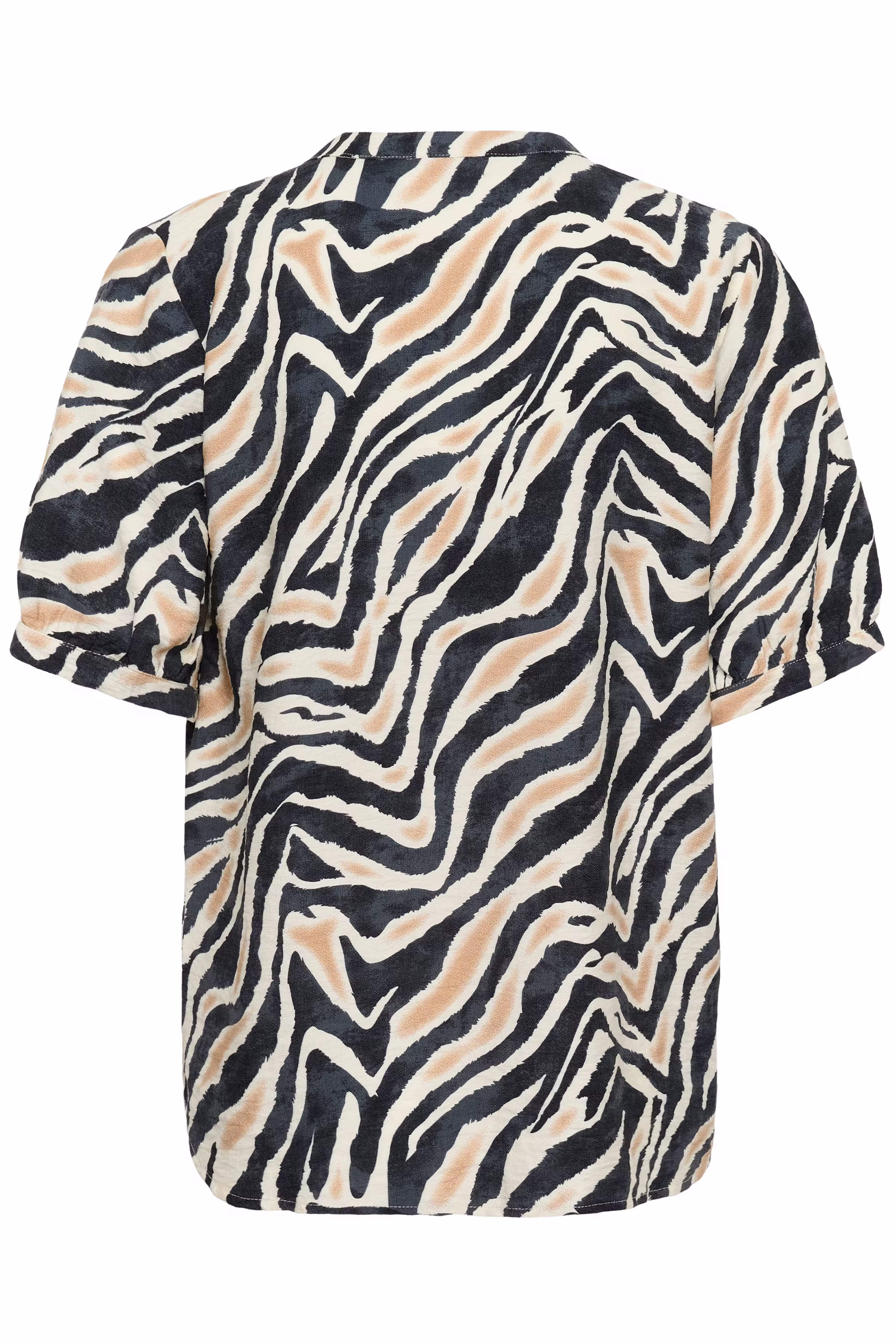 BPaurea Bluse PACK BACK 40200097-109142