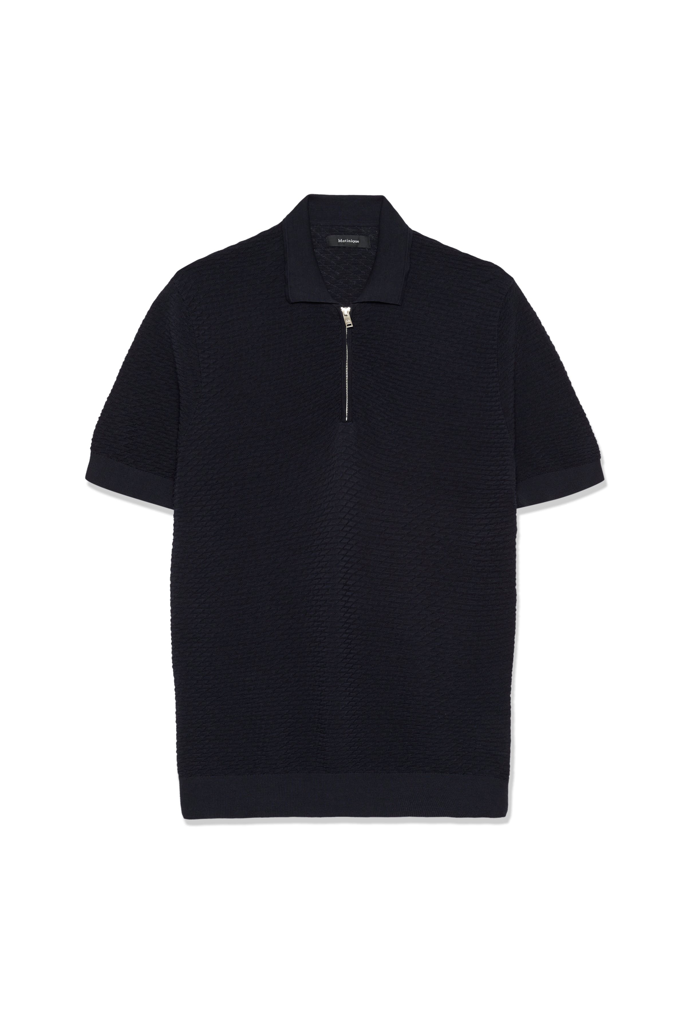 MApolo Poloshirt PACK FRONT 30208961-176212