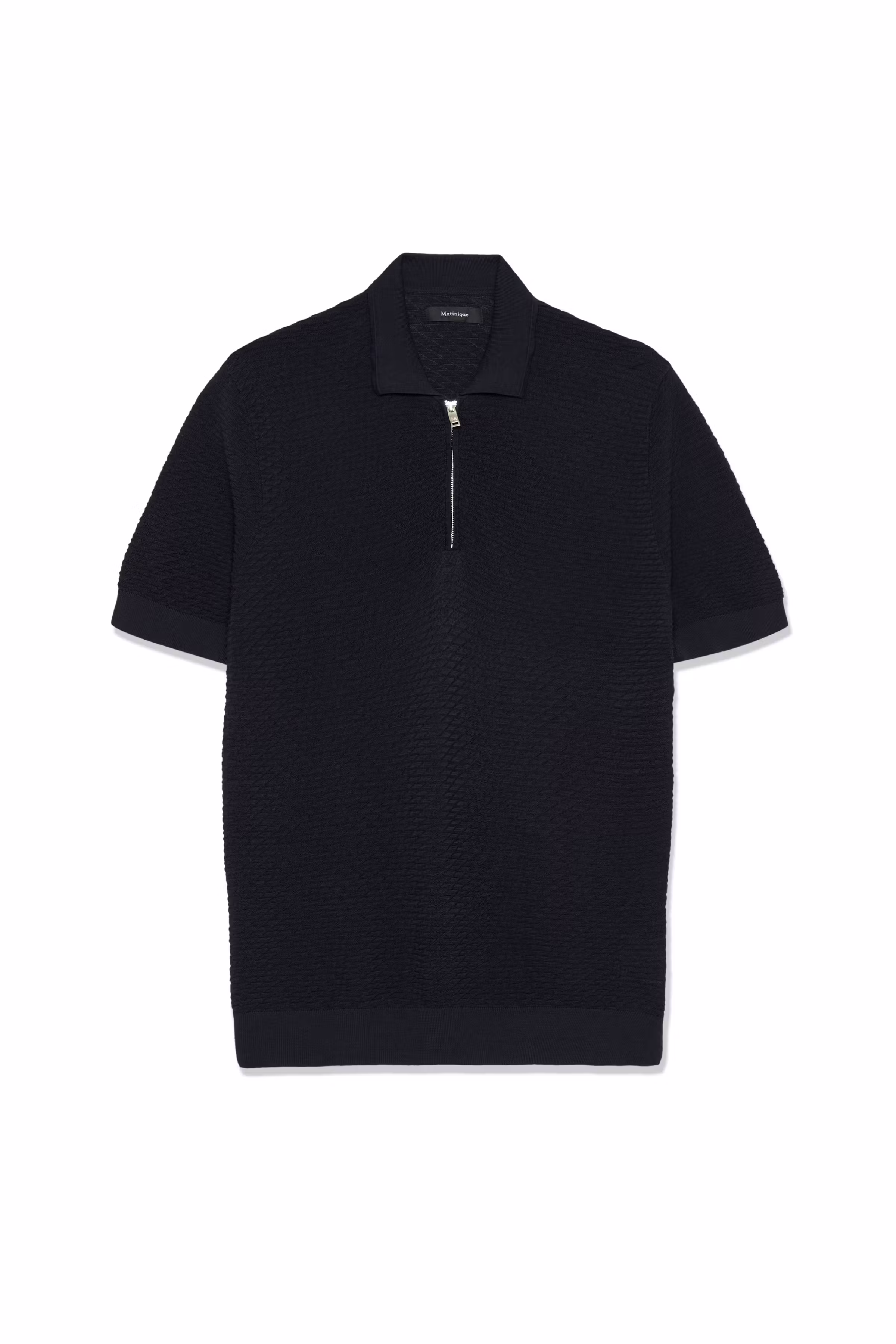 MApolo Poloshirt PACK FRONT 30208961-194011