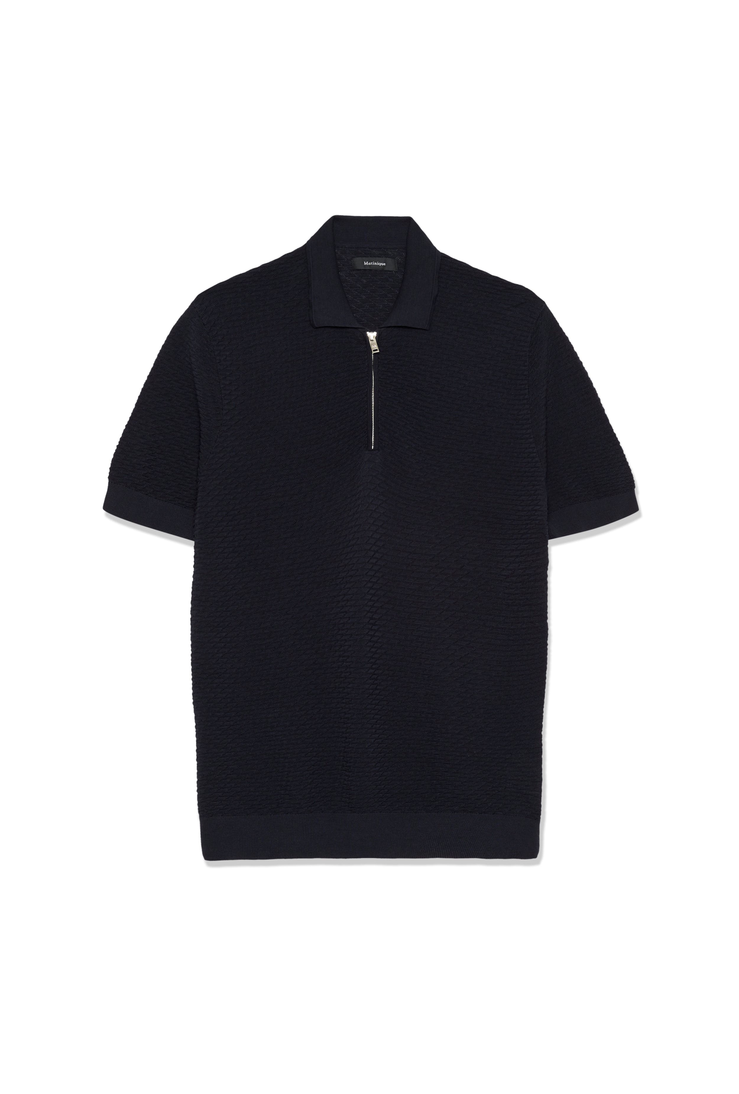 MApolo Poloshirt PACK FRONT 30208961-194011