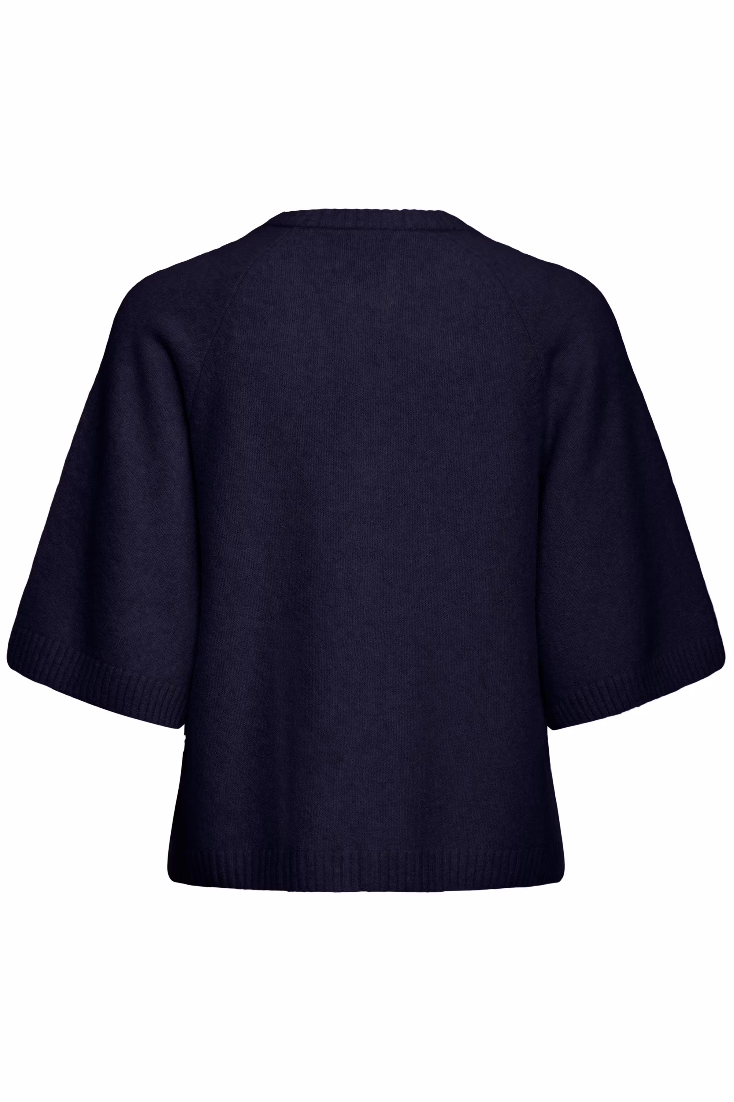 BYXOMEA Cardigan PACK BACK 20819711-1940201