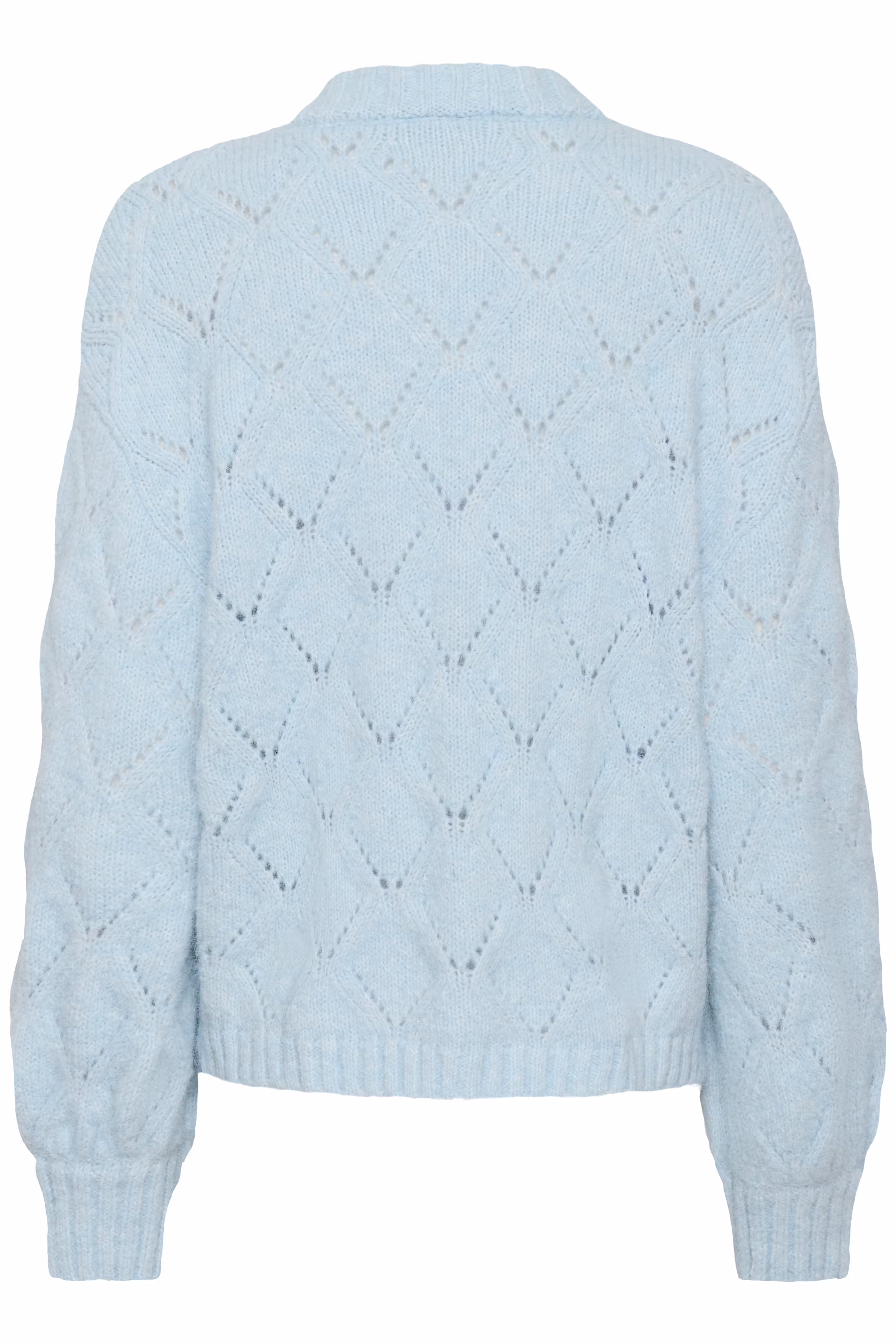 PavaaniSZ Cardigan PACK BACK 30514924-144112