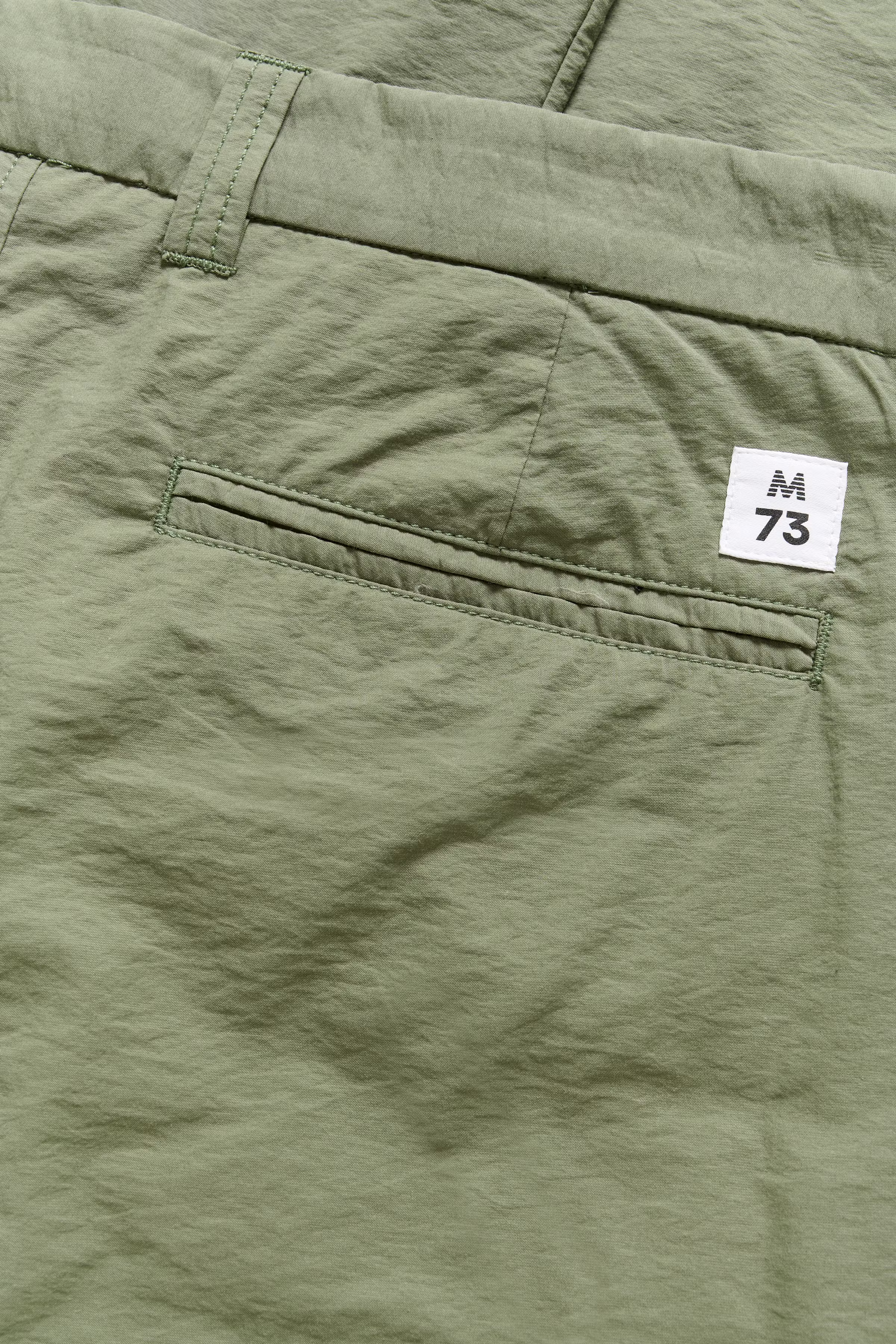 MAchino Broek PACK DETAIL 30208128-180312