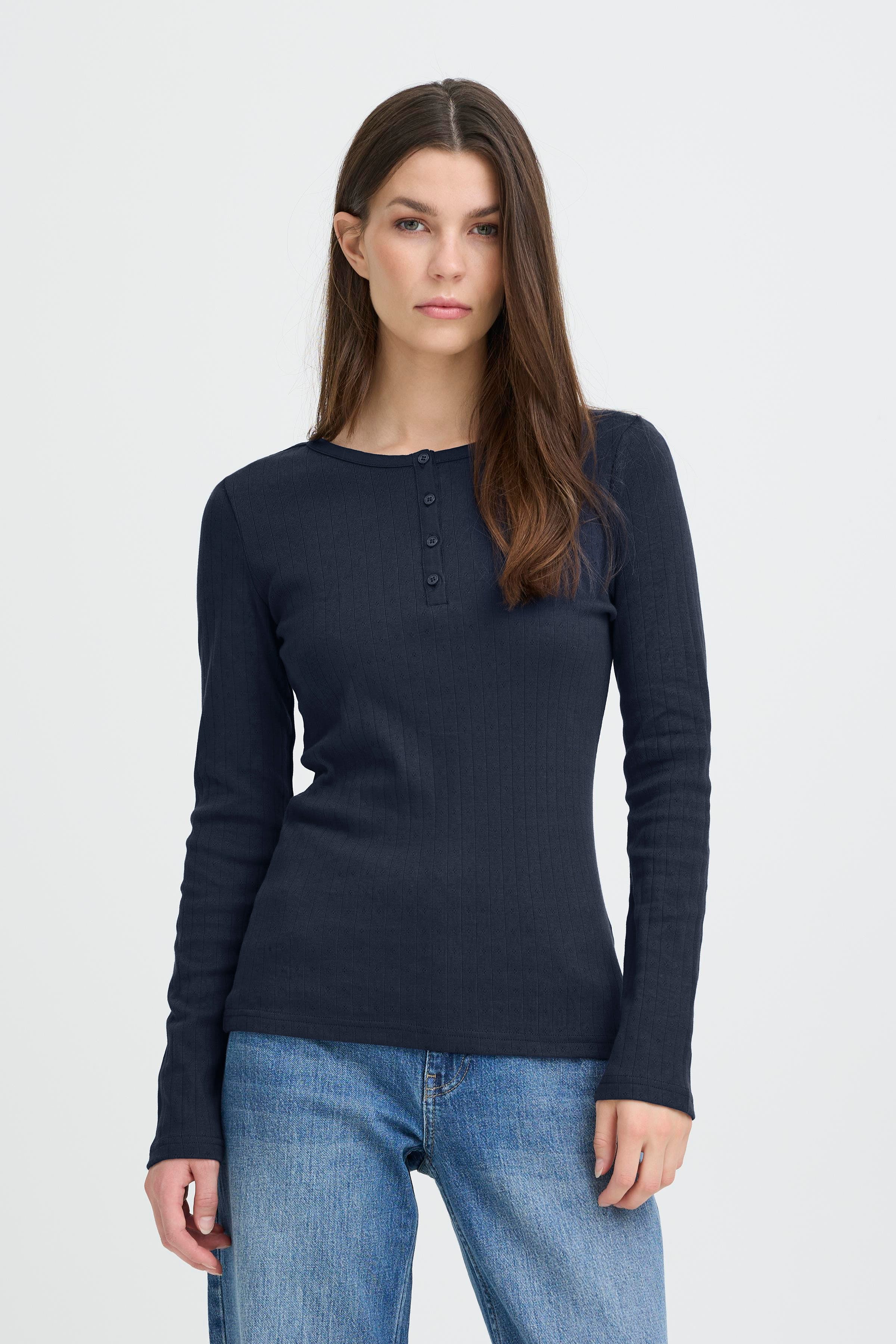 PZLISA T-shirt LOOKBOOK FRONT 50209248-194020