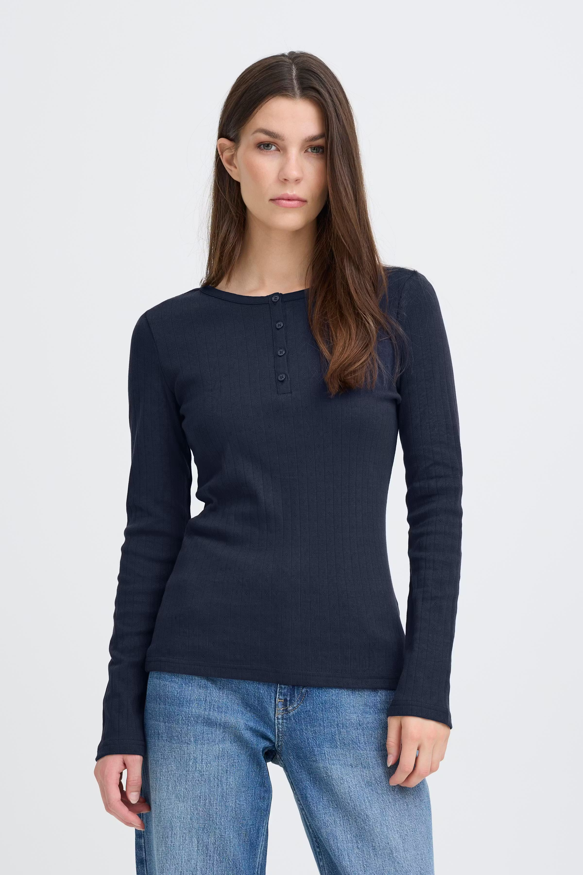 PZLISA T-shirt LOOKBOOK FRONT 50209248-194020