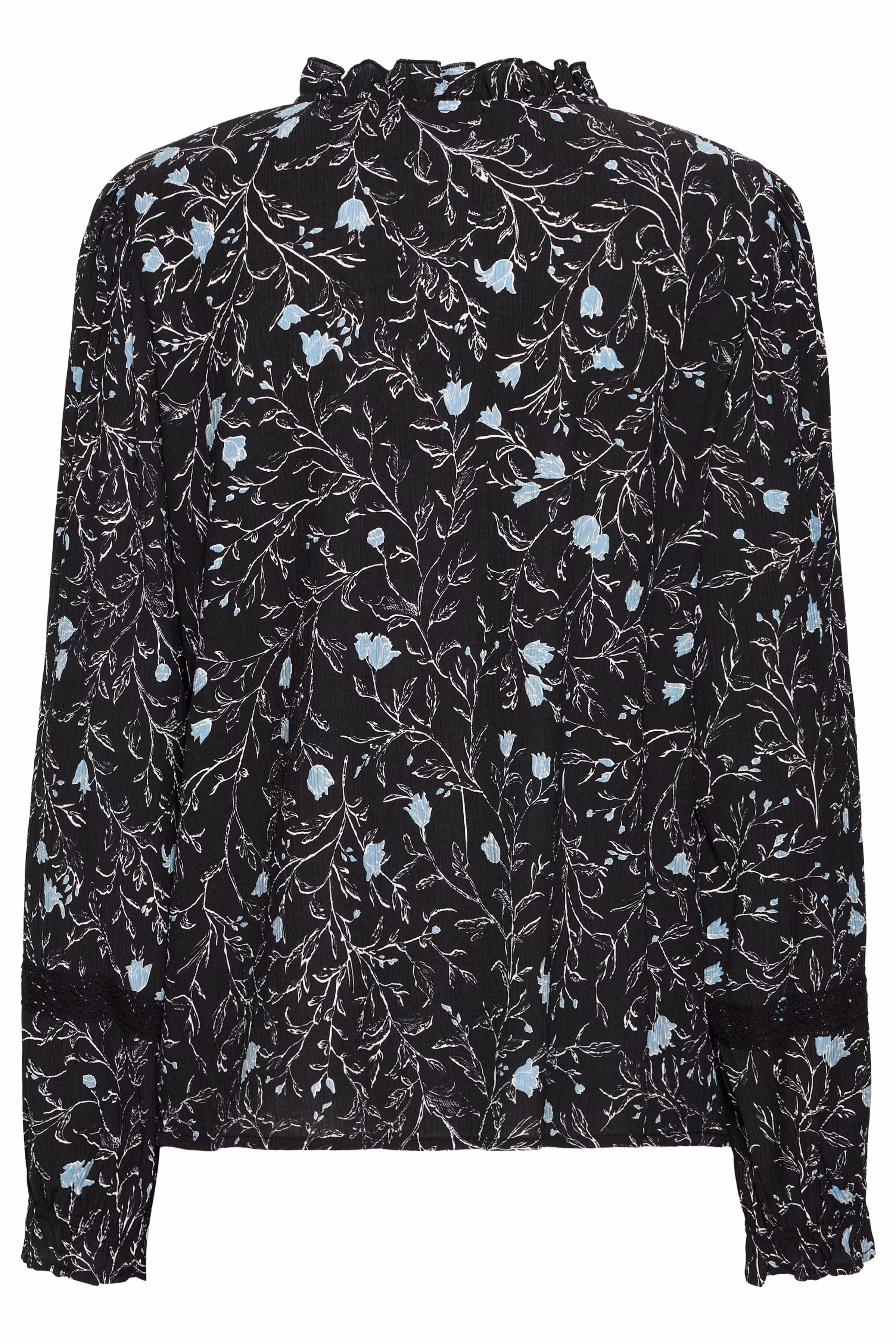 PZKALULLA Bluse PACK BACK 50210084-900001679