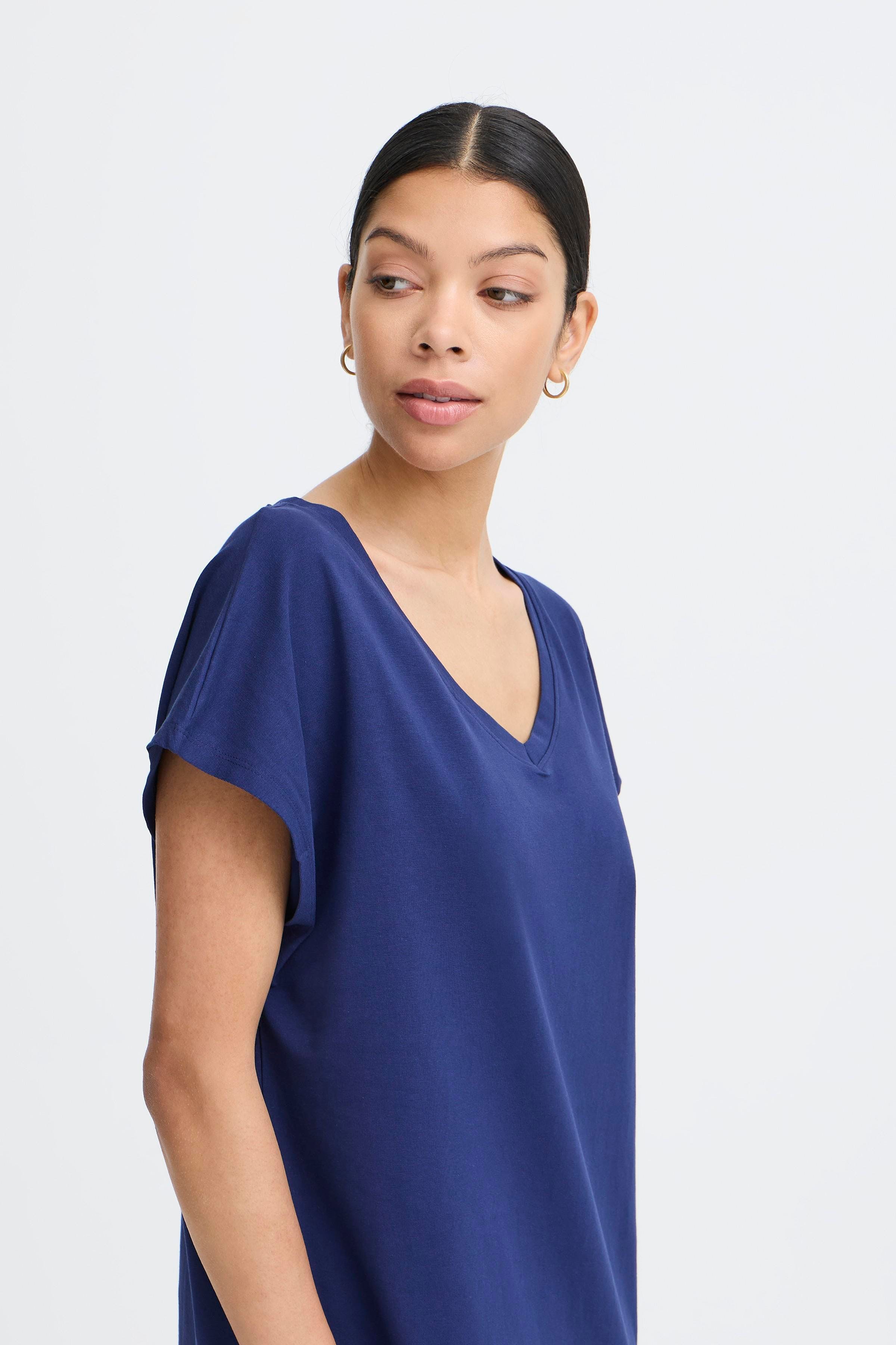 BYPANDINNA Klänning LOOKBOOK DETAIL 20816850-193933