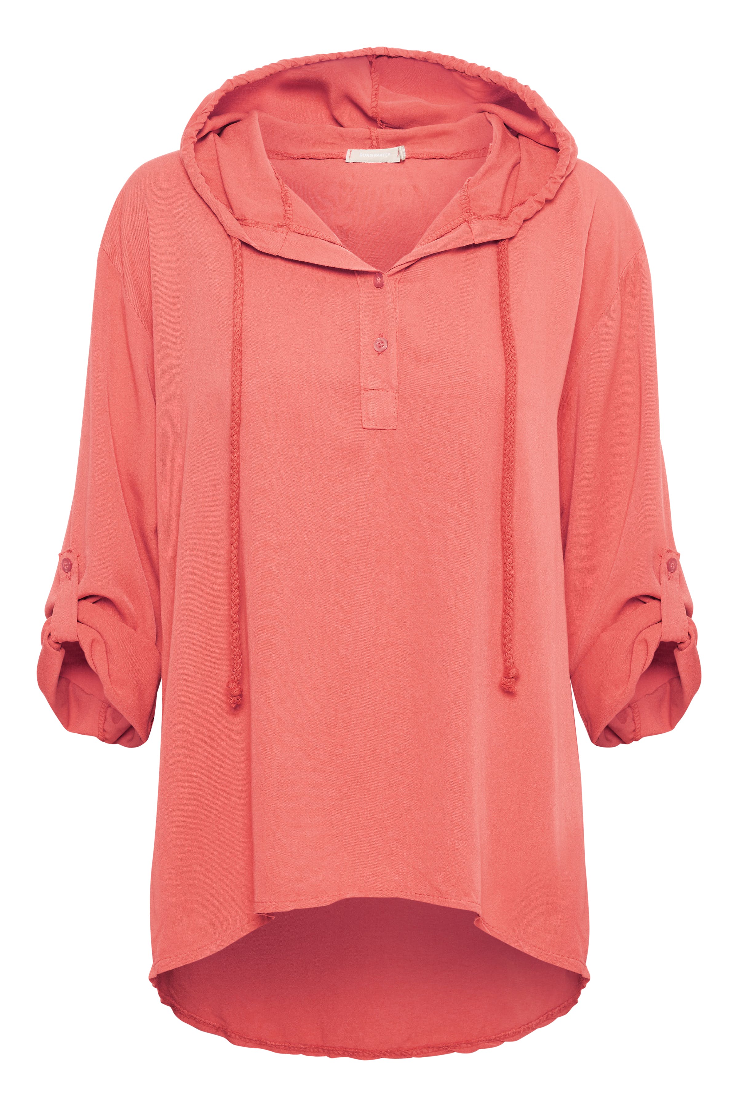 BPKisa Bluse PACK FRONT 40103428-400706