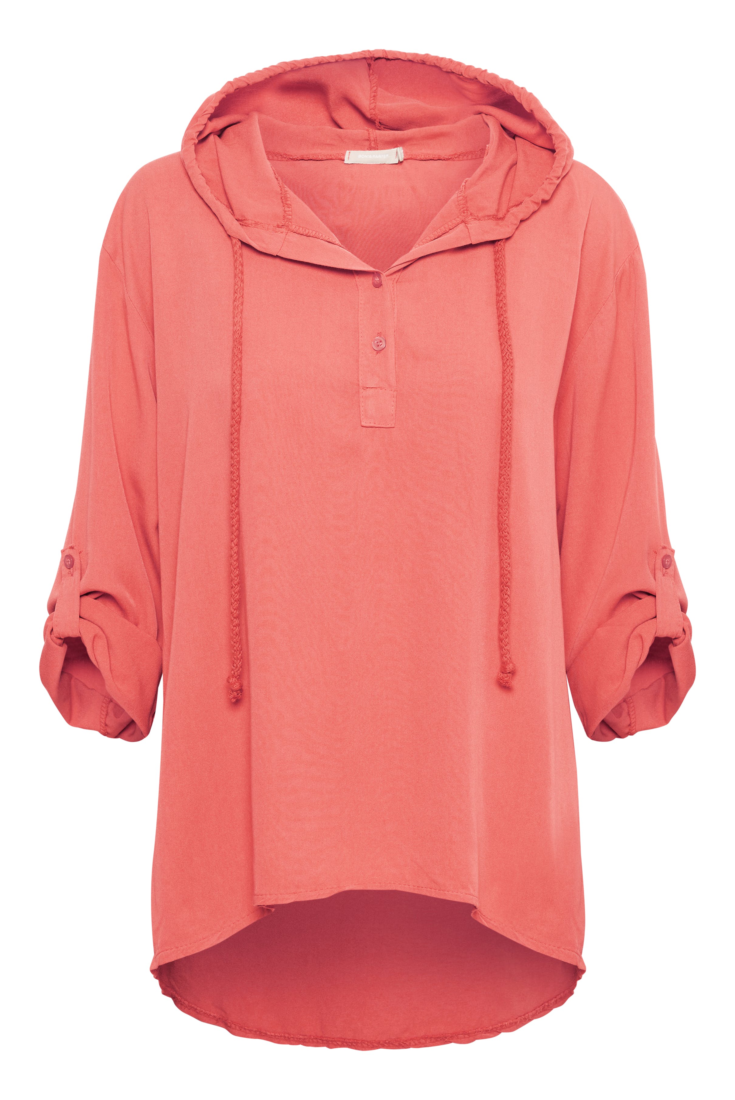 BPKisa Bluse PACK FRONT 40103428-400706