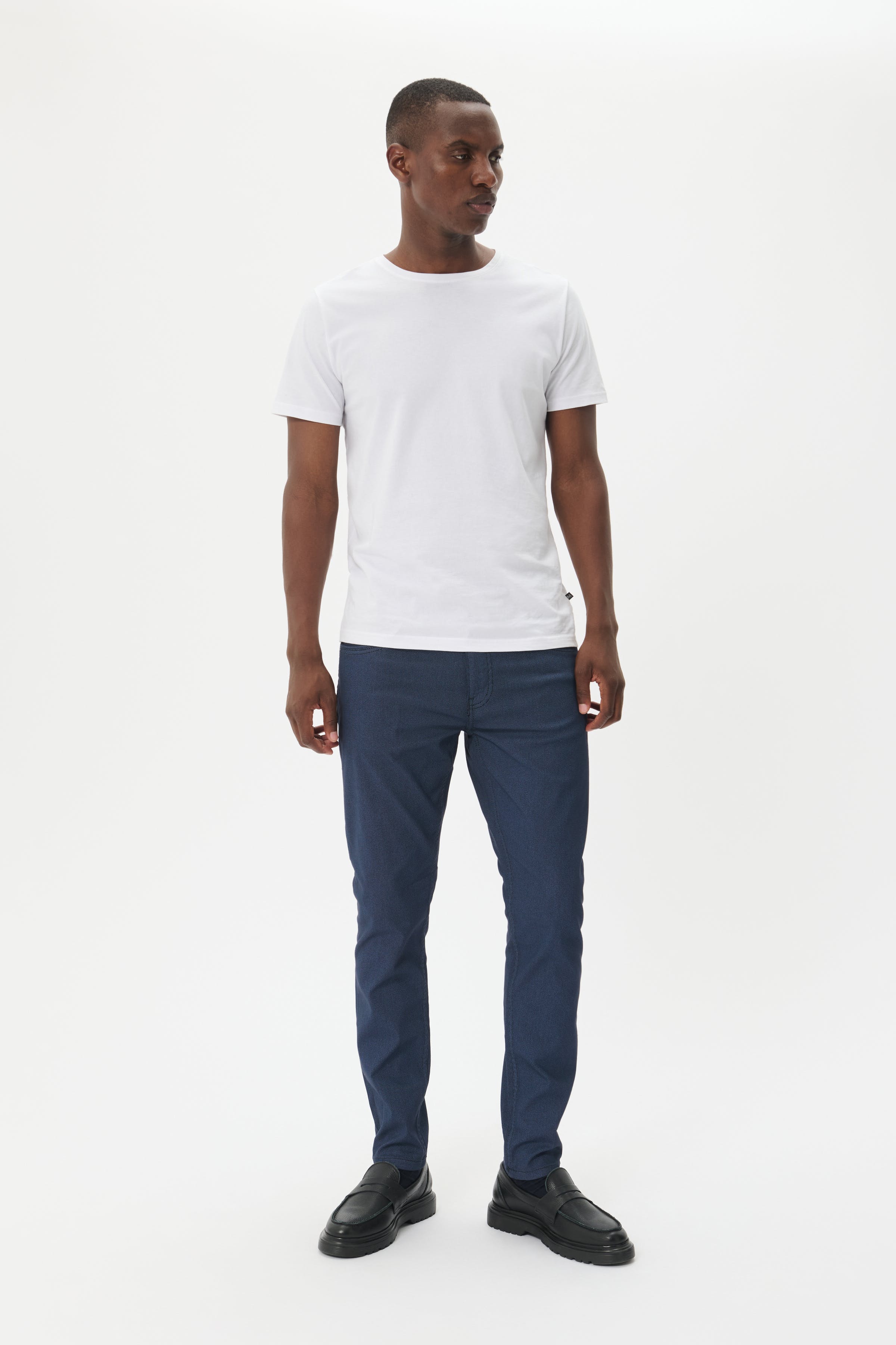 MApete Broek LOOKBOOK FRONT 30207085-184020