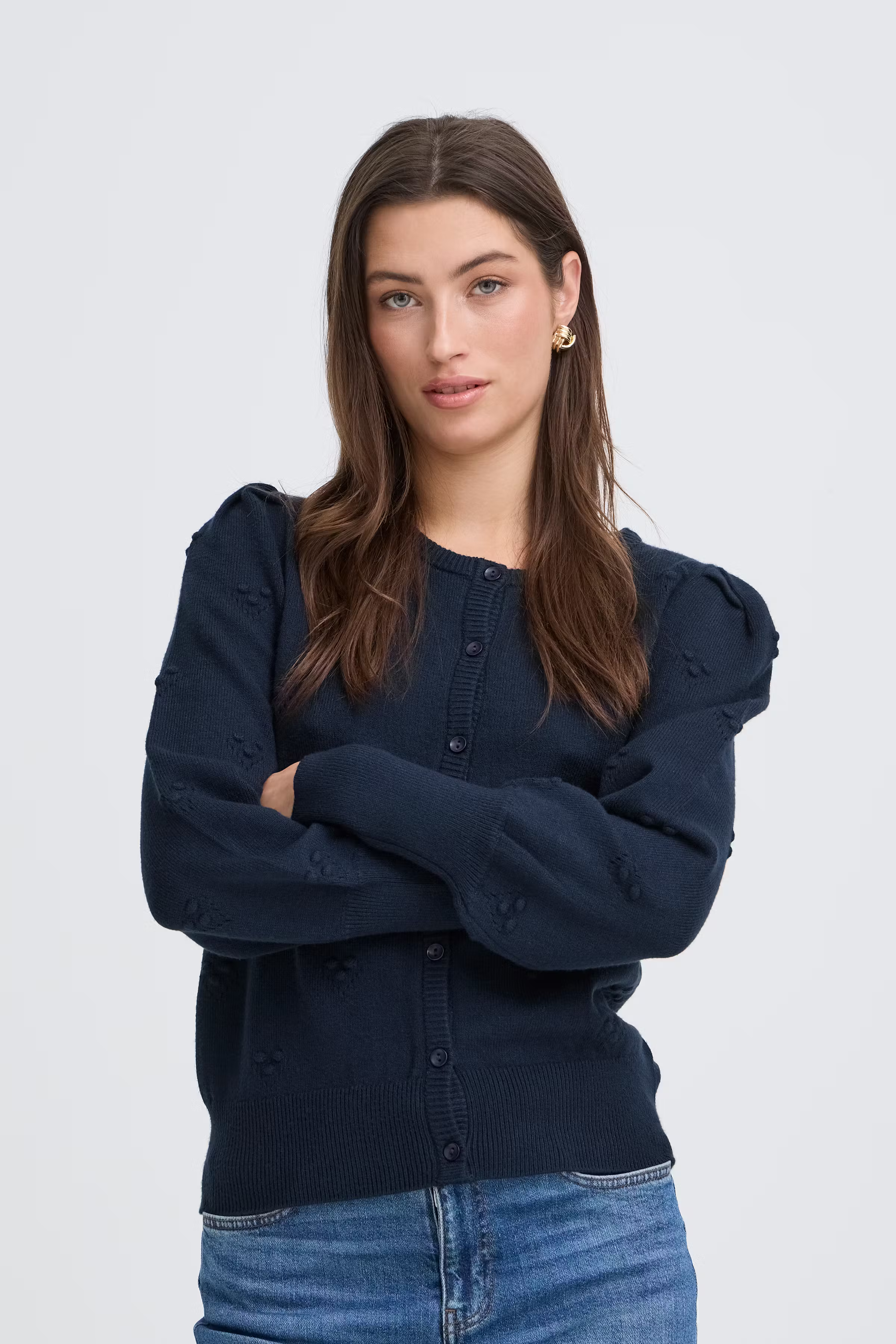 BYMANINA Vest LOOKBOOK FRONT 20818444-194020