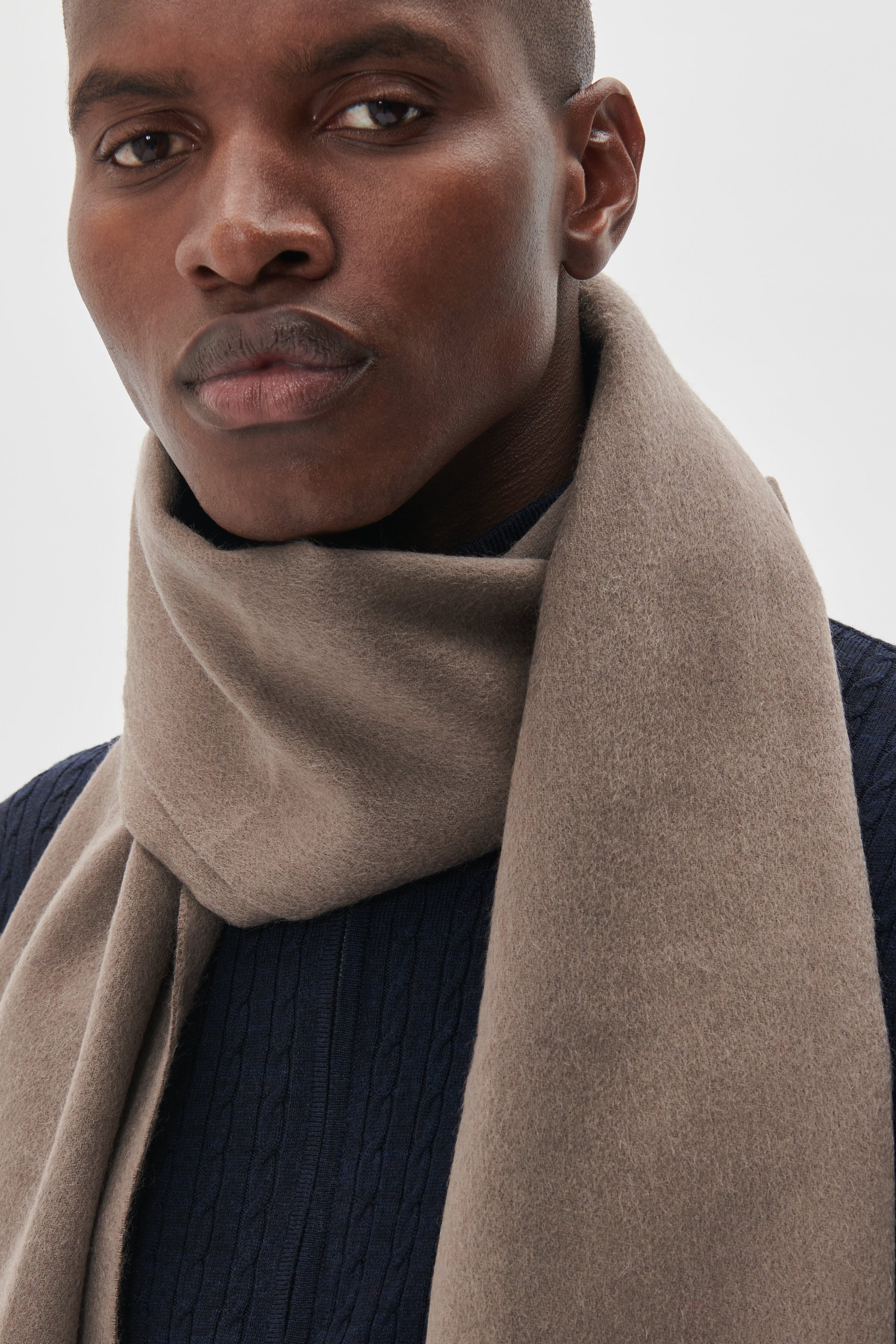 MAwolan Wolltuch LOOKBOOK DETAIL 30204996-190808