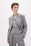 Umaliiw Blazer