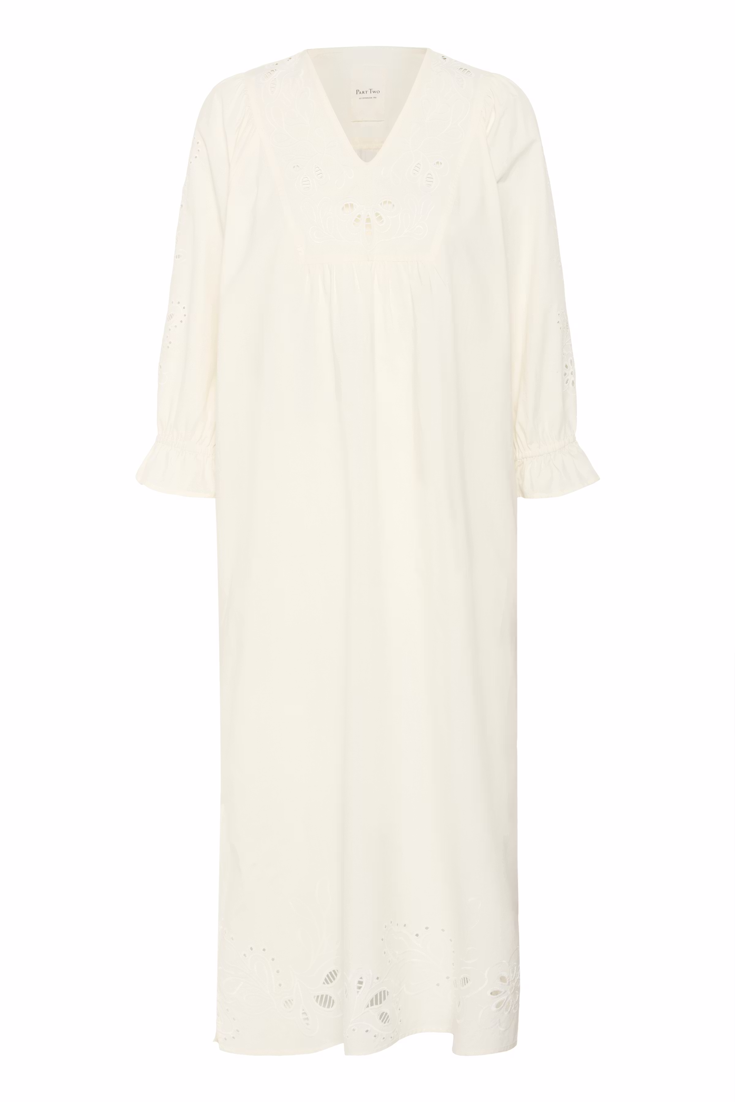 NuraPW Dress PACK FRONT 30309404-120601