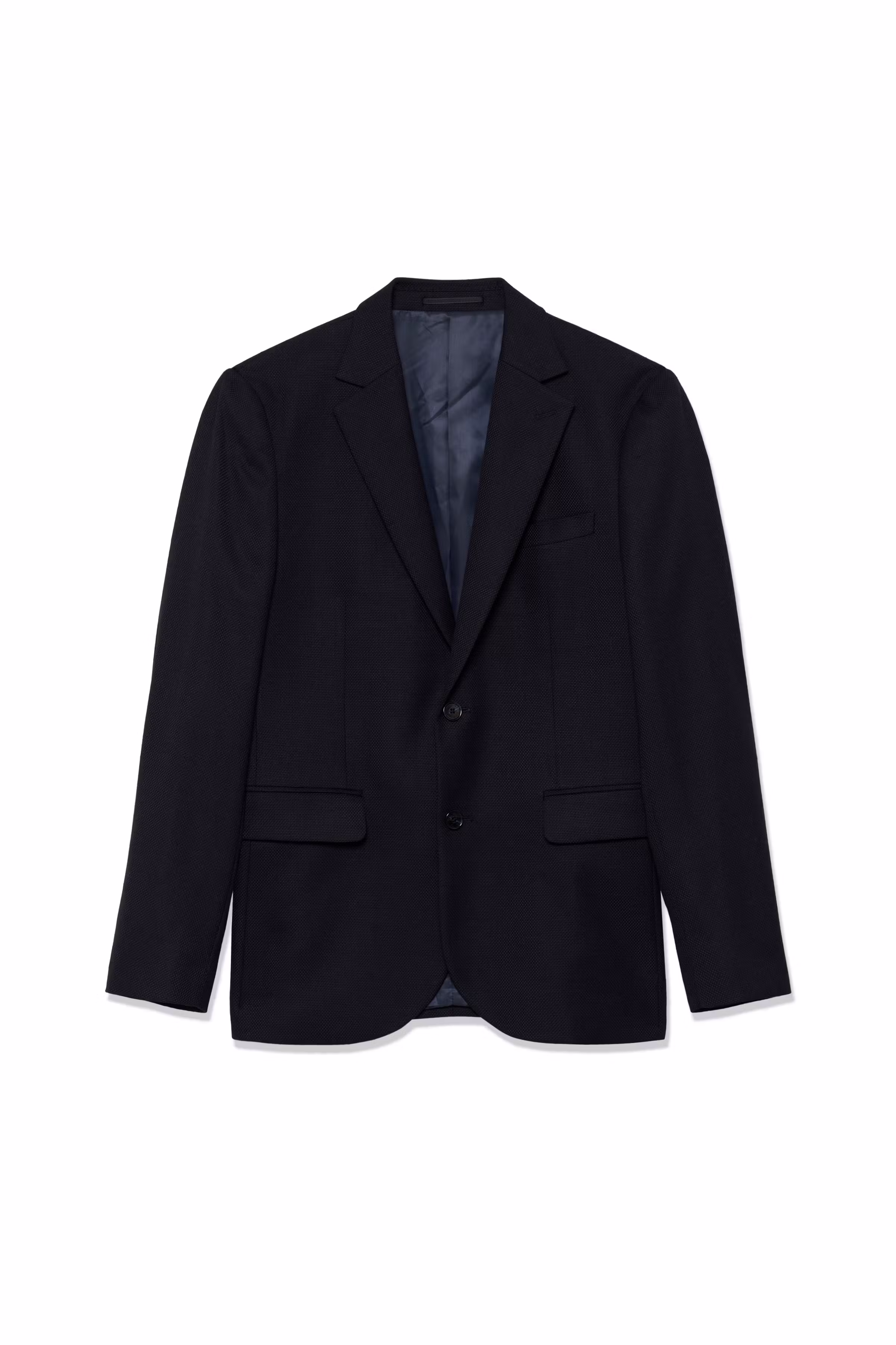 MAgeorge Blazer PACK FRONT 30208692-194011