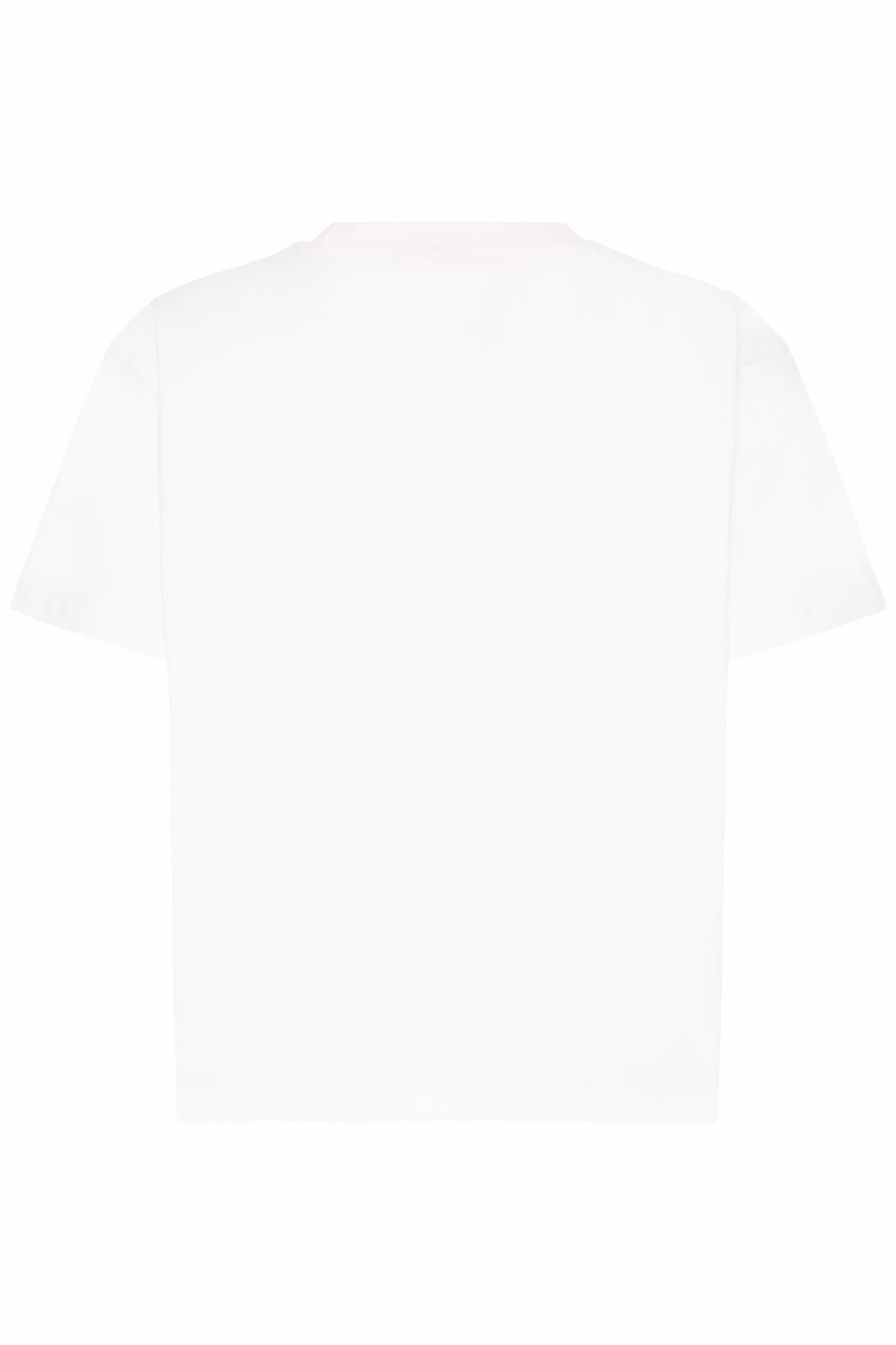 FRPALOMA T-shirt PACK BACK 20616391-205701