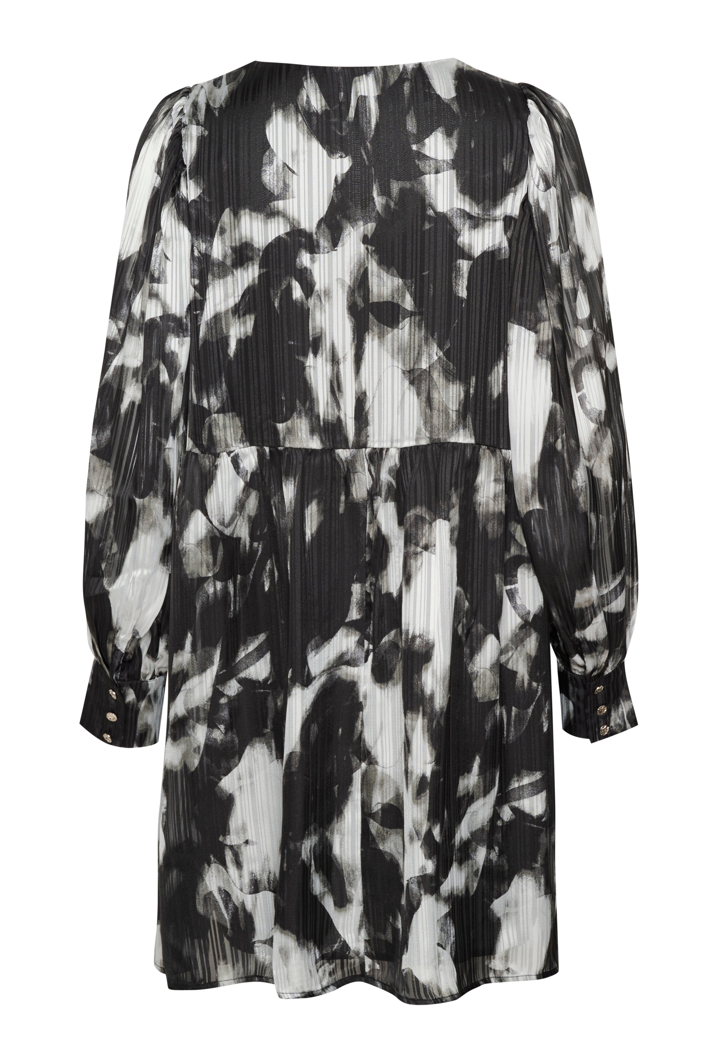 KAlifa Klänning PACK BACK 10509200-106593