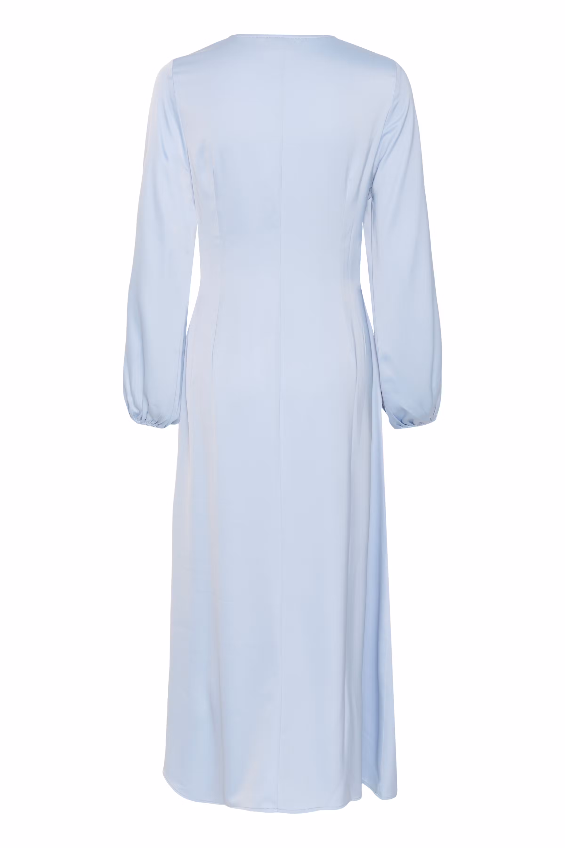 KAsadie Kleid PACK BACK 10512167-109884