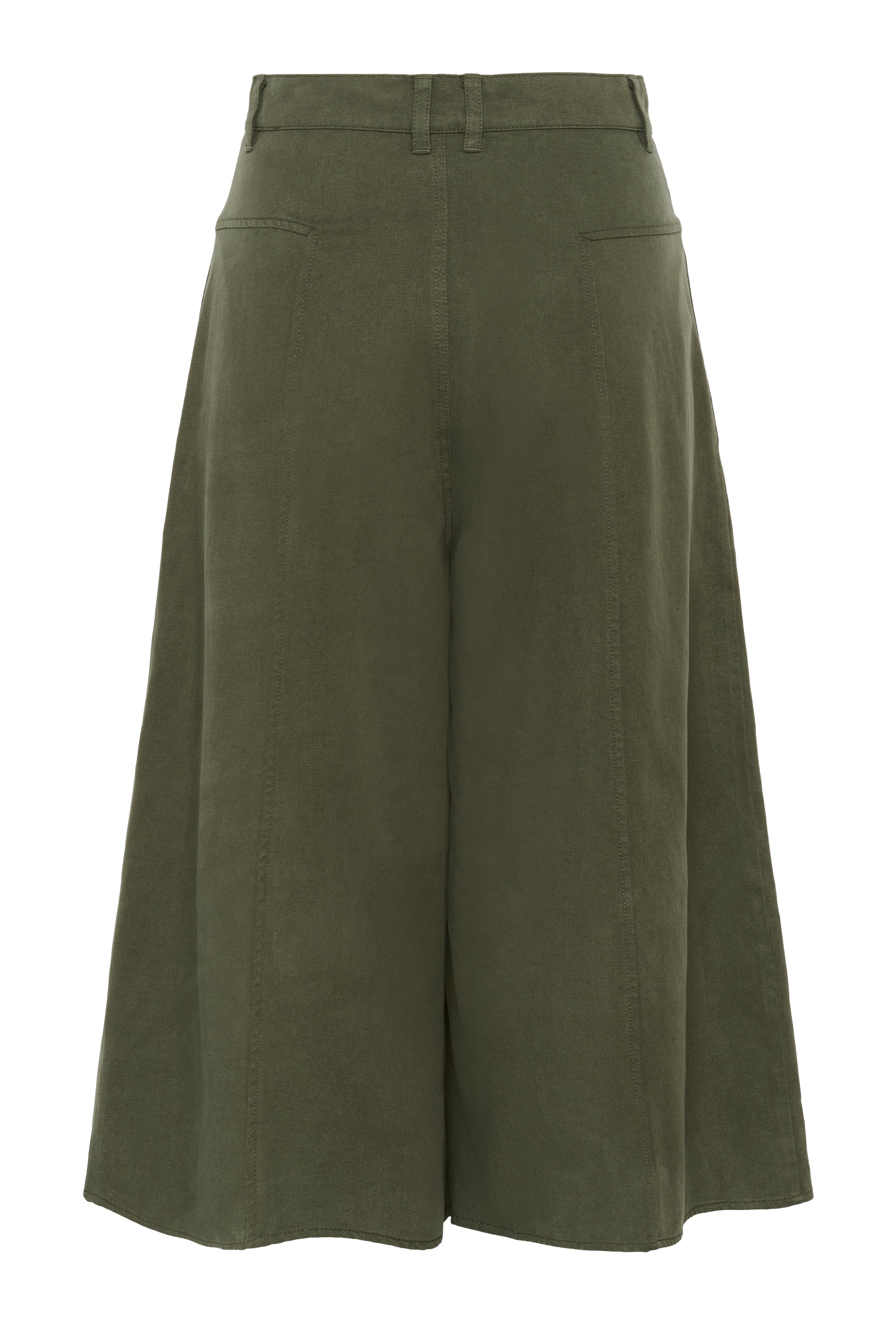 BallariIW Broek PACK BACK 30110566-180515