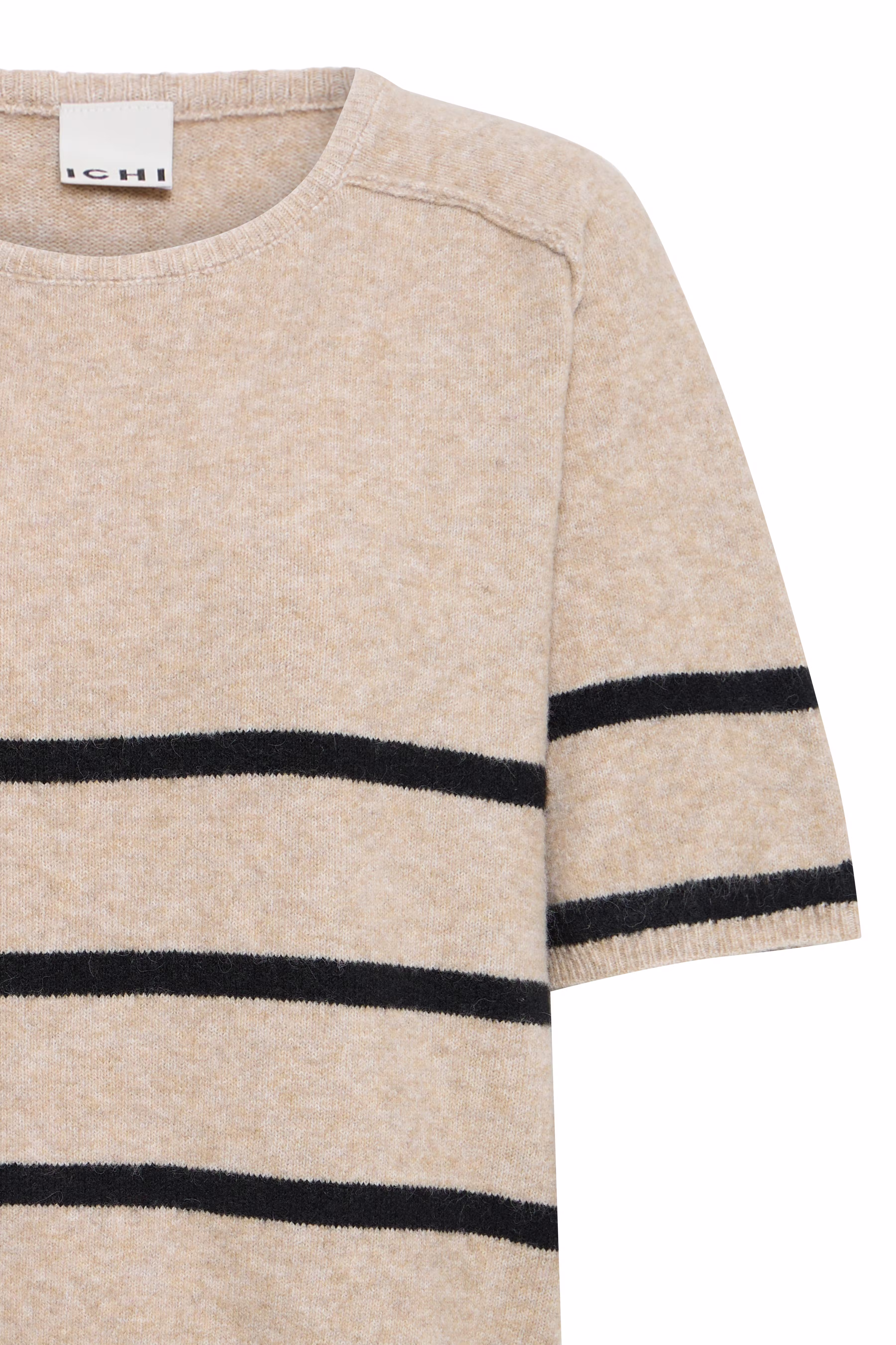 IHDASILA Pullover PACK DETAIL 20126069-900008495