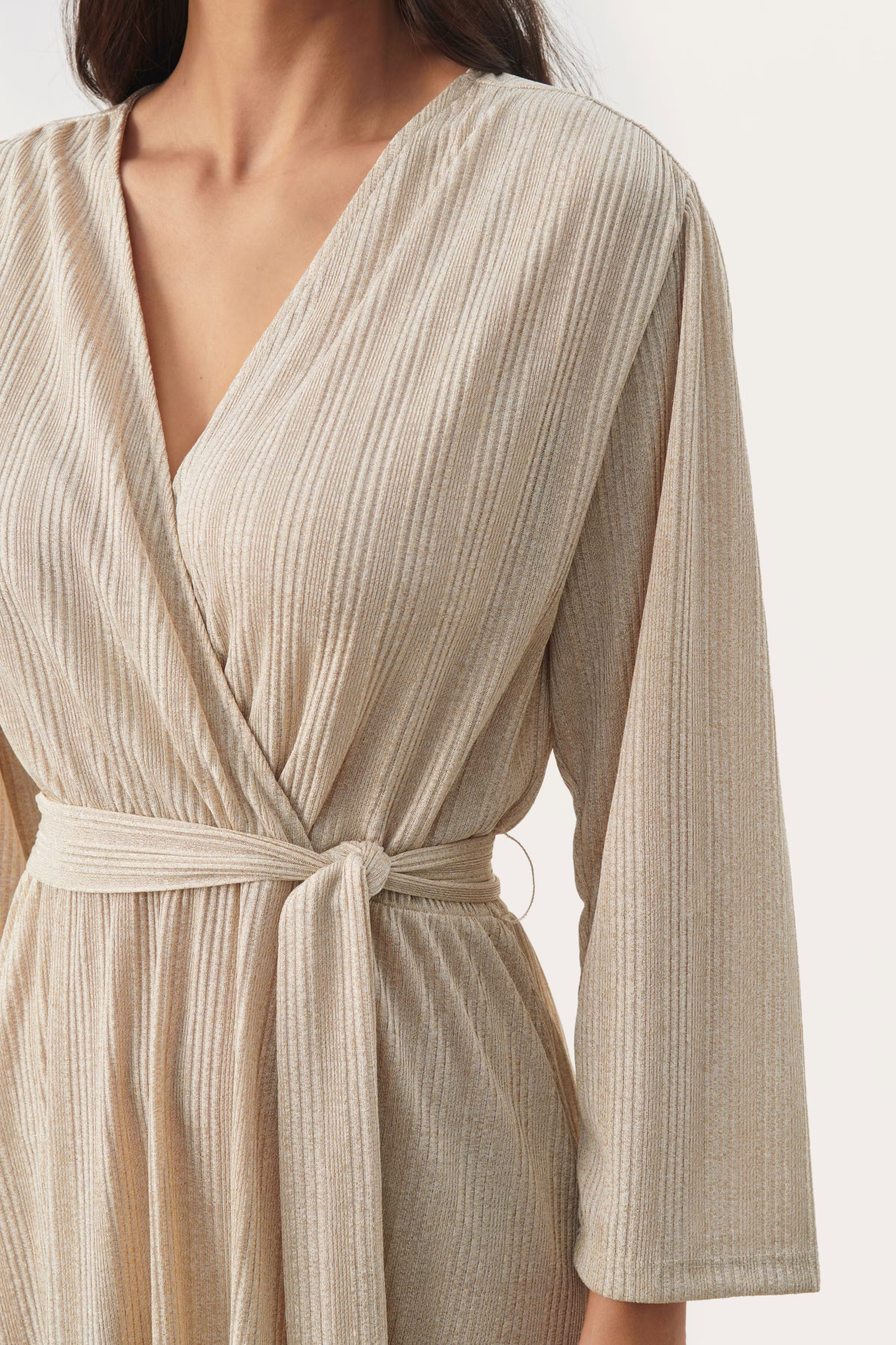 EasofiePW Long dress LOOKBOOK DETAIL 30308529-302542