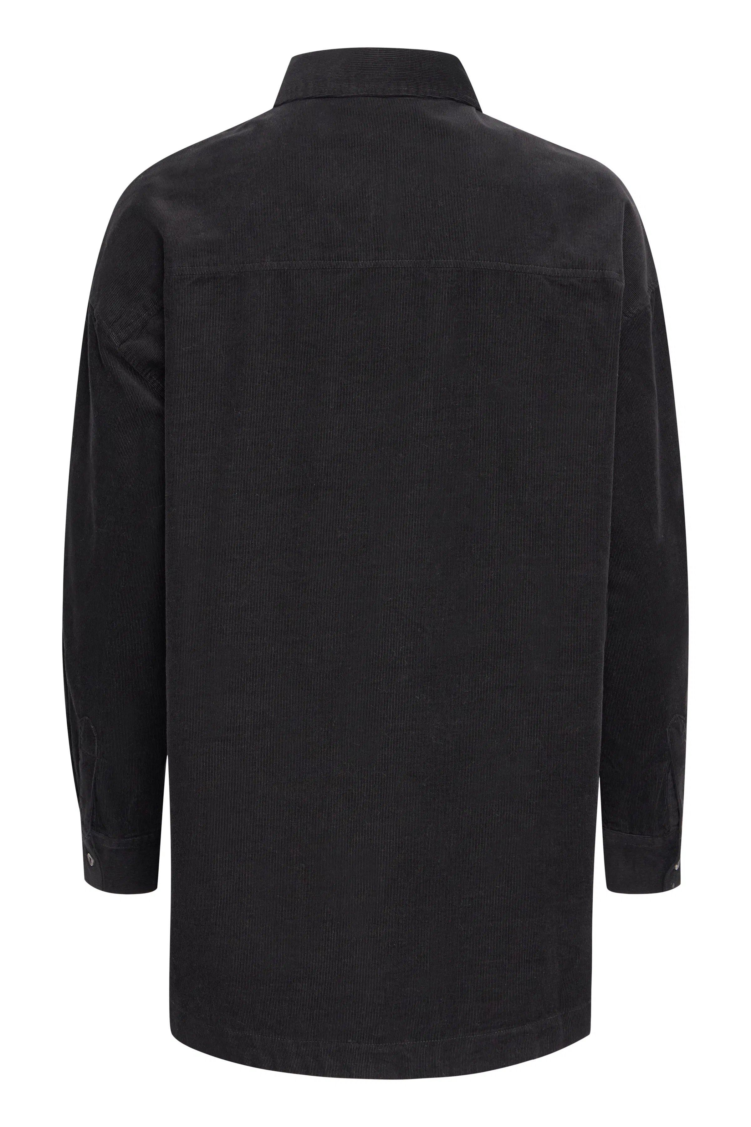 FRCORY Shirt PACK BACK 20614702-200113