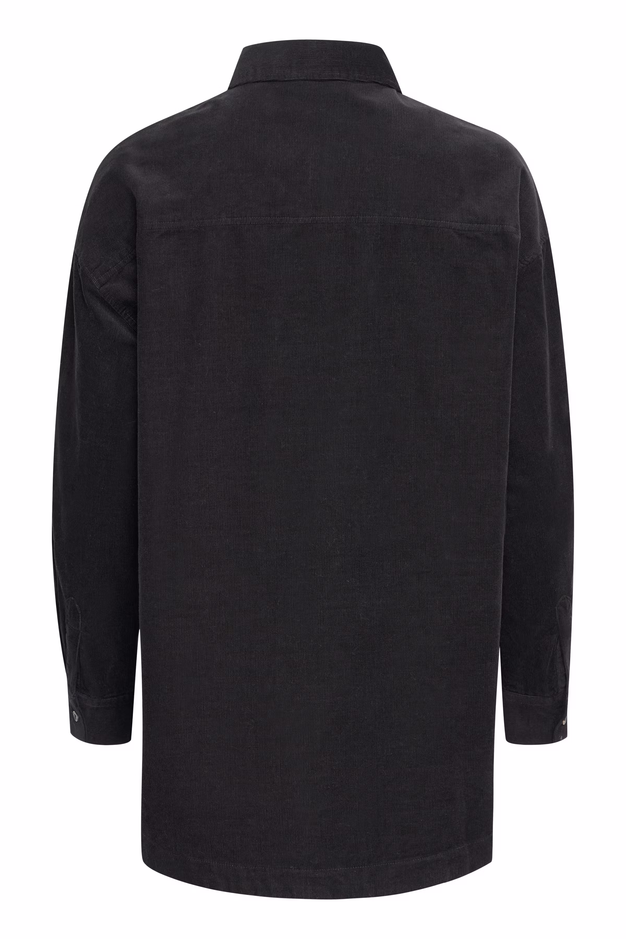 FRCORY Shirt PACK BACK 20614702-200113