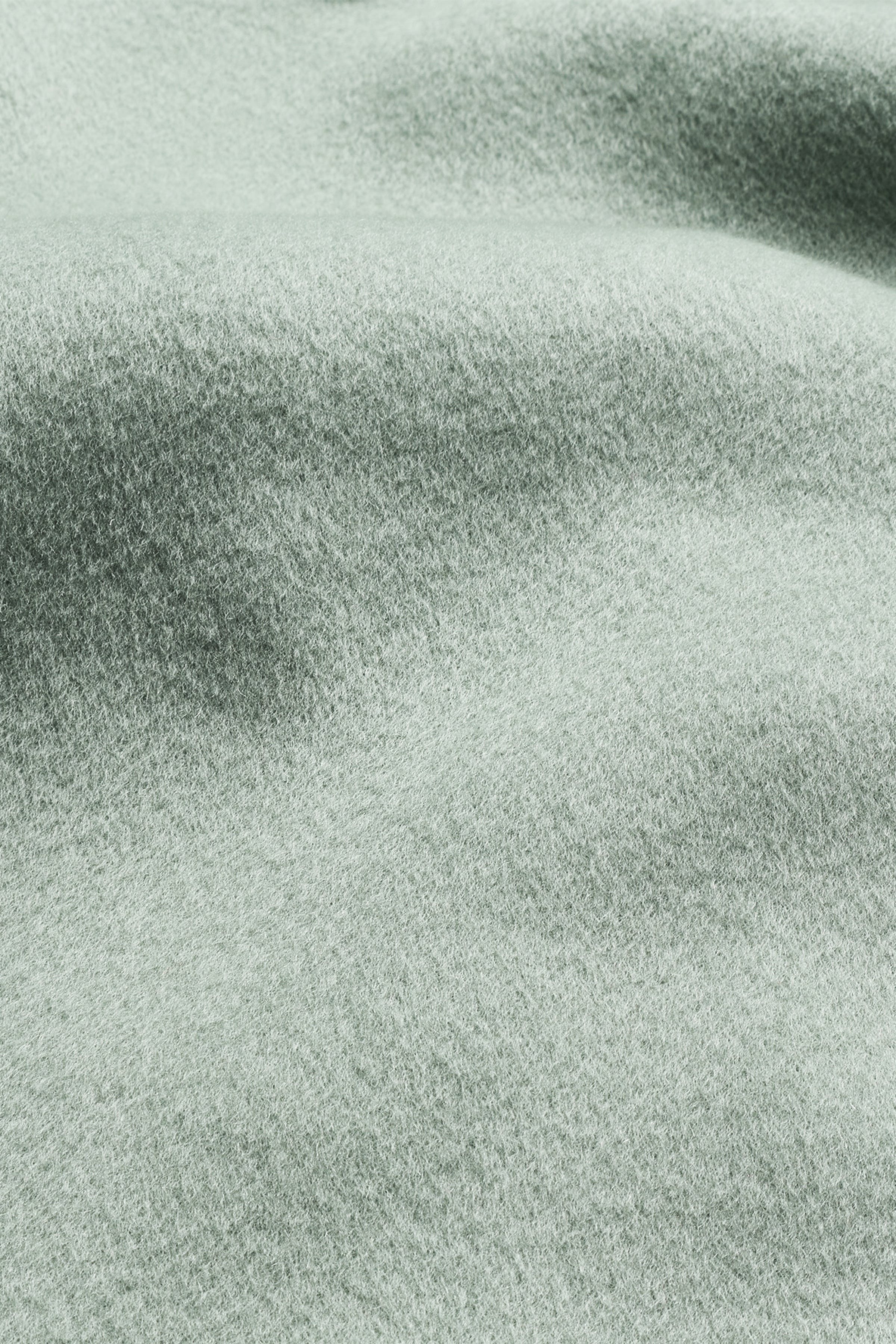 CELIA Coat PACK DETAIL 30600561-GR557