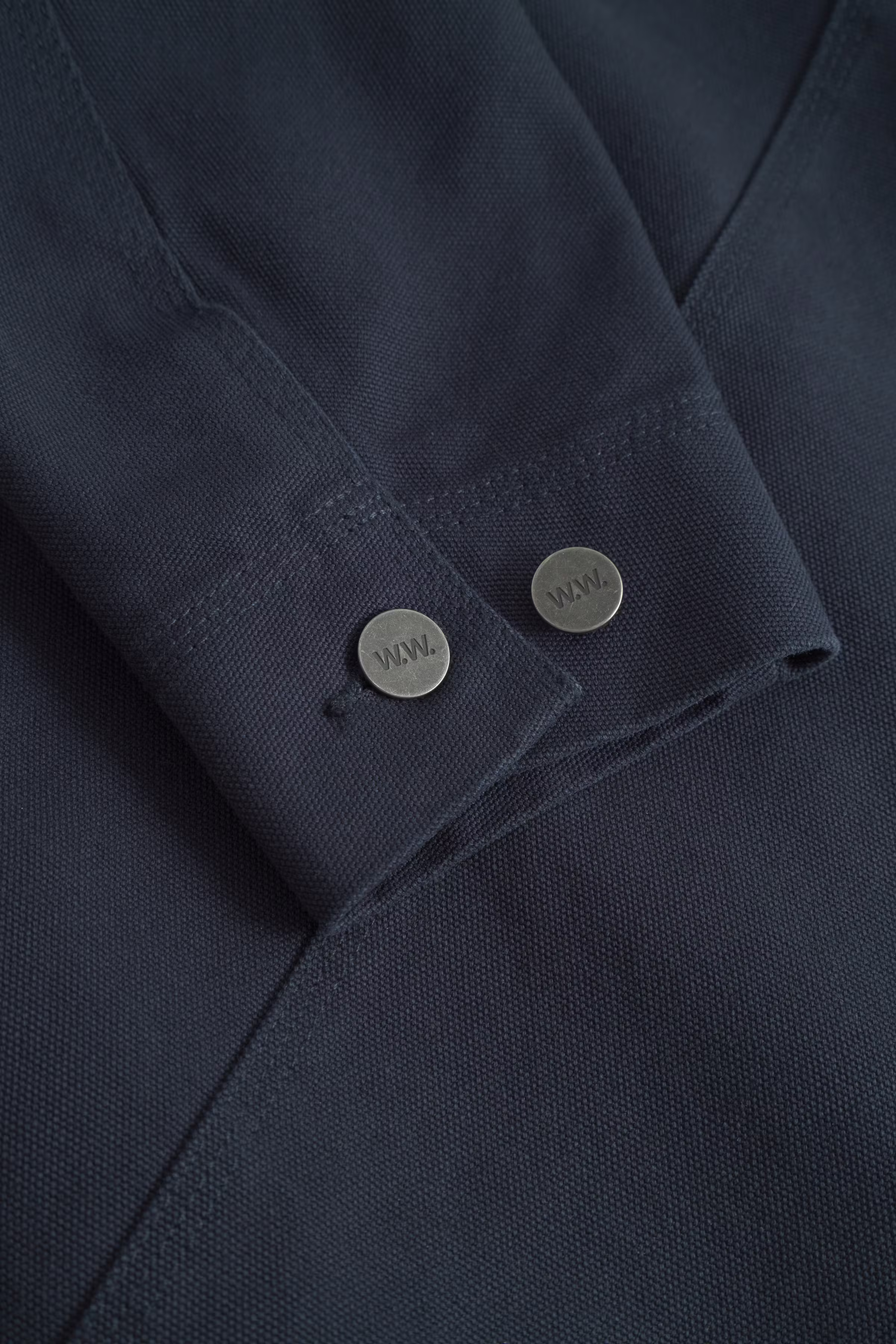 WWBo Jas PACK DETAIL 30251514-194011